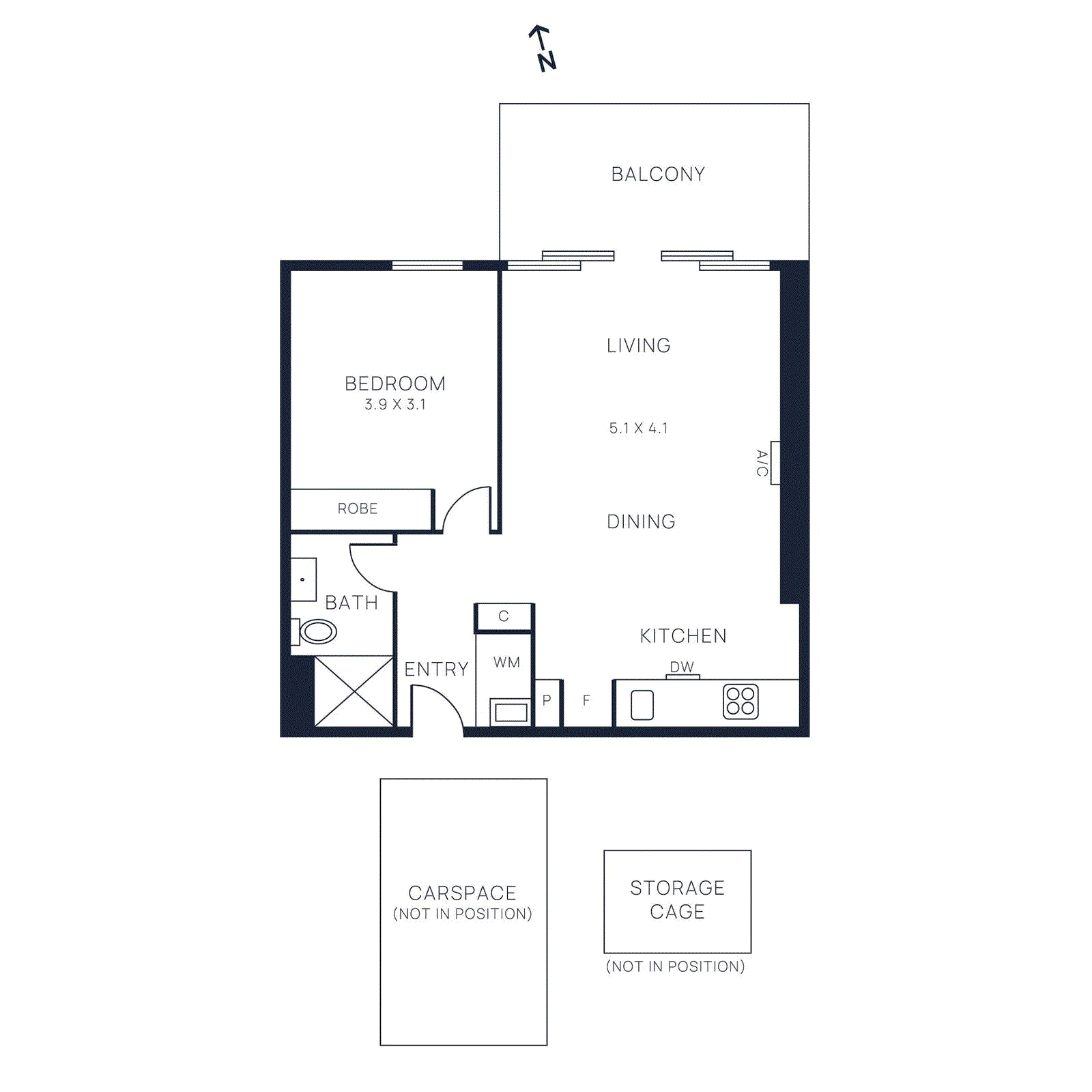 https://images.listonce.com.au/listings/4031-studio-walk-richmond-vic-3121/977/01937977_floorplan_01.gif?ciWmFP93lPA