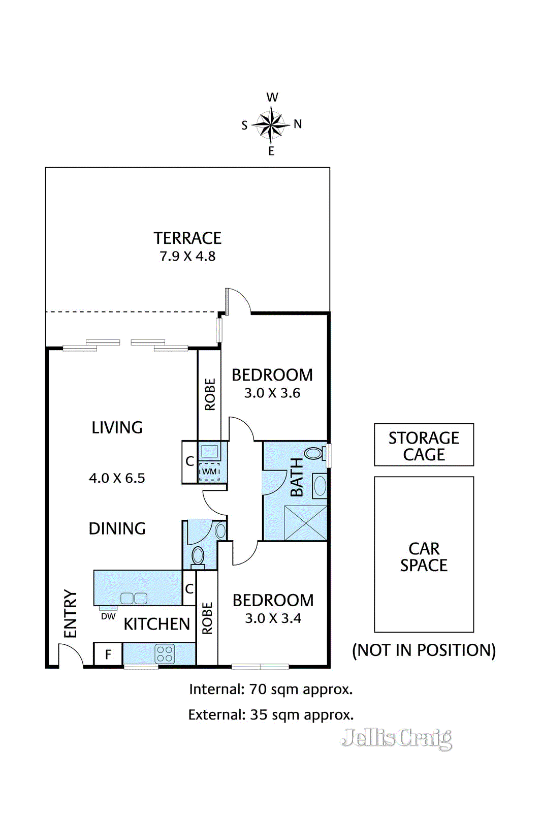 https://images.listonce.com.au/listings/403104-john-street-brunswick-east-vic-3057/050/01650050_floorplan_01.gif?tntFAT7q5Ok