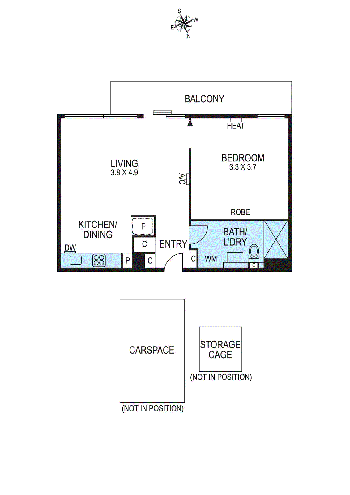 https://images.listonce.com.au/listings/403135-inkerman-street-st-kilda-vic-3182/876/01195876_floorplan_01.gif?FsGV6ITqQME