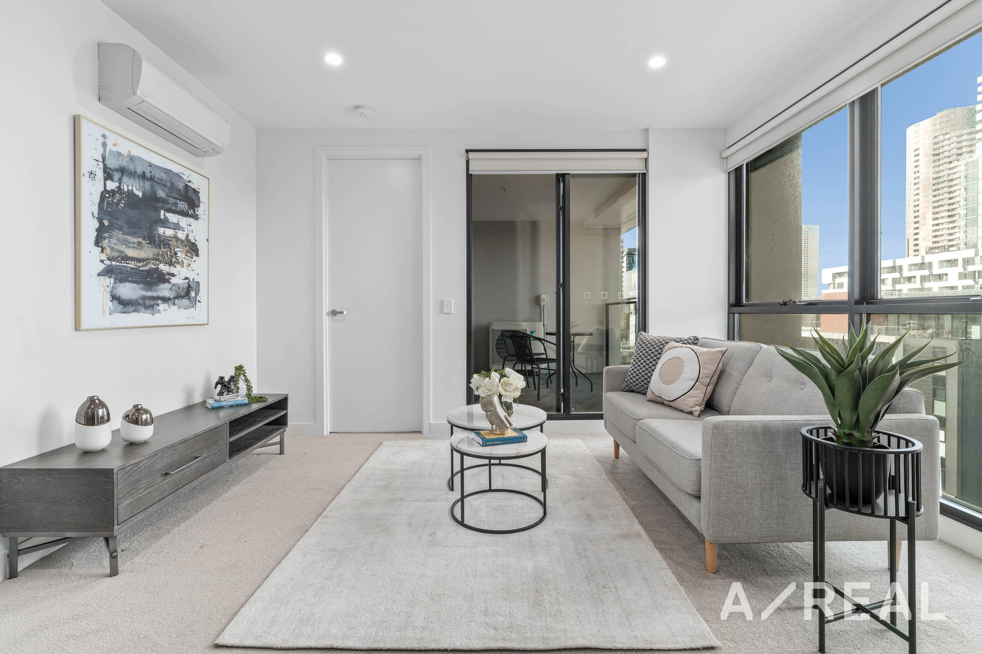 403/17 Poplar Street, Box Hill VIC 3128 