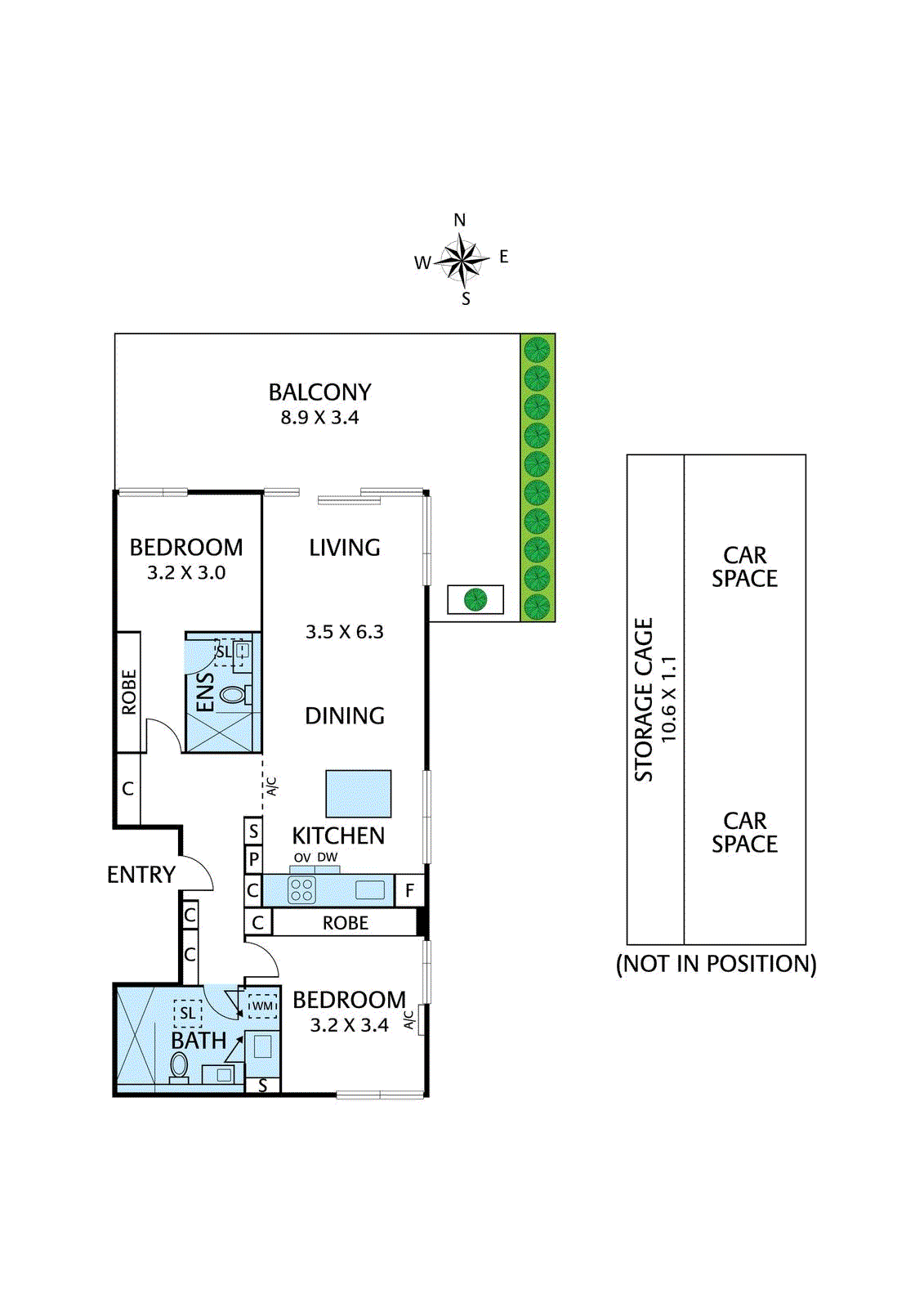 https://images.listonce.com.au/listings/40318-hull-street-richmond-vic-3121/120/01472120_floorplan_01.gif?T64N1zgmwnE