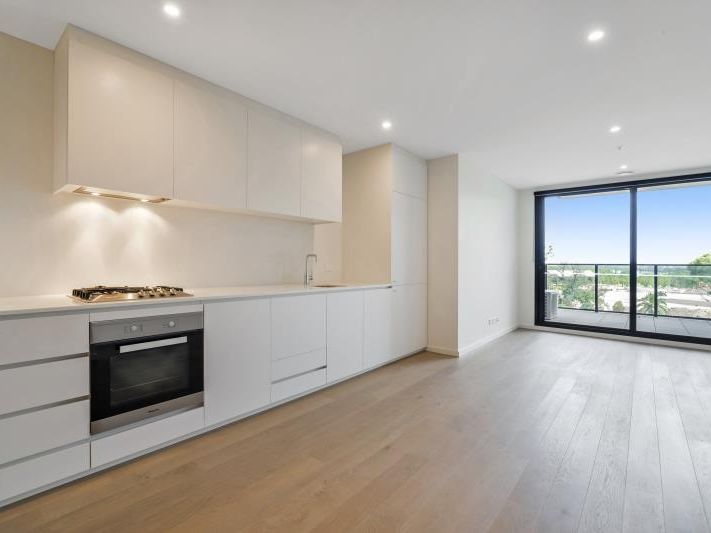 403/181 Fitzroy Street, St Kilda VIC 3182 