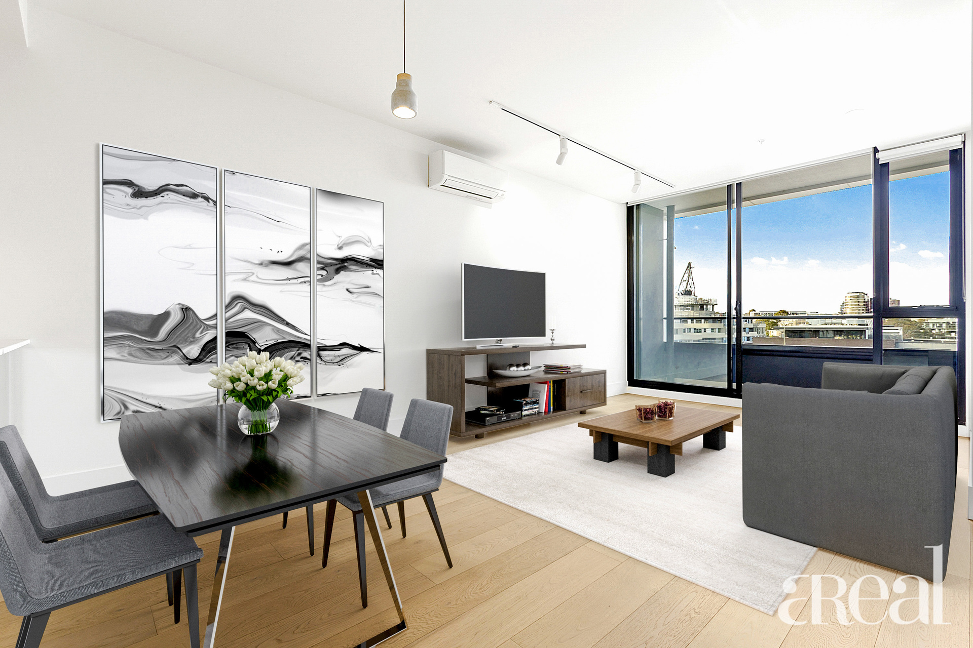 403/20 Camberwell Road, Hawthorn East VIC 3123 