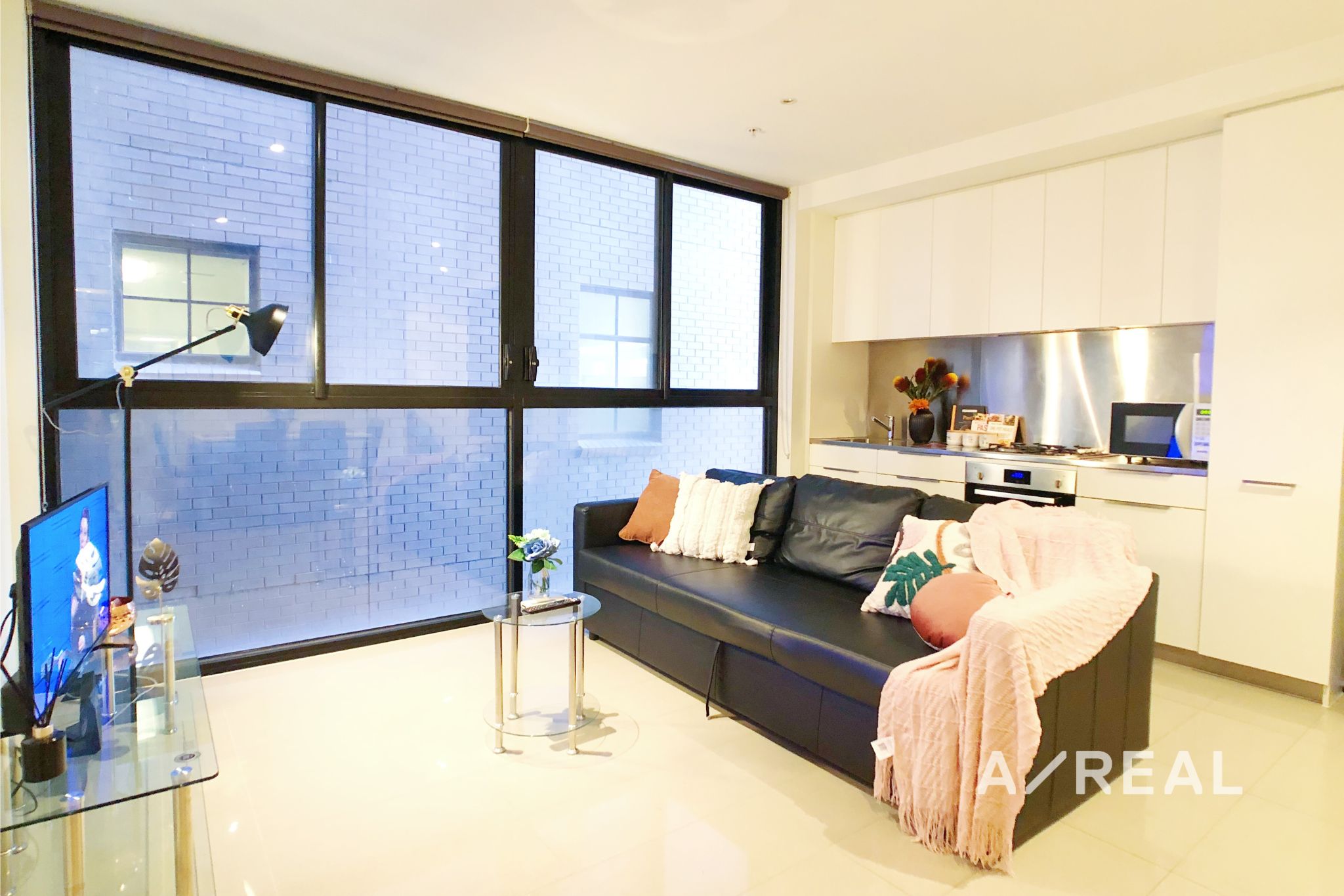 403/20 Coromandel Pl Melbourne VIC 3000 