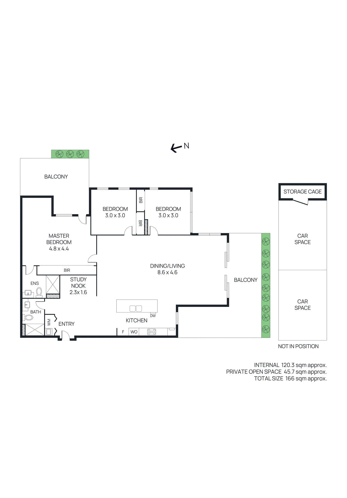https://images.listonce.com.au/listings/403200-reynolds-road-doncaster-east-vic-3109/607/01927607_floorplan_01.gif?16JxiVyvvWQ