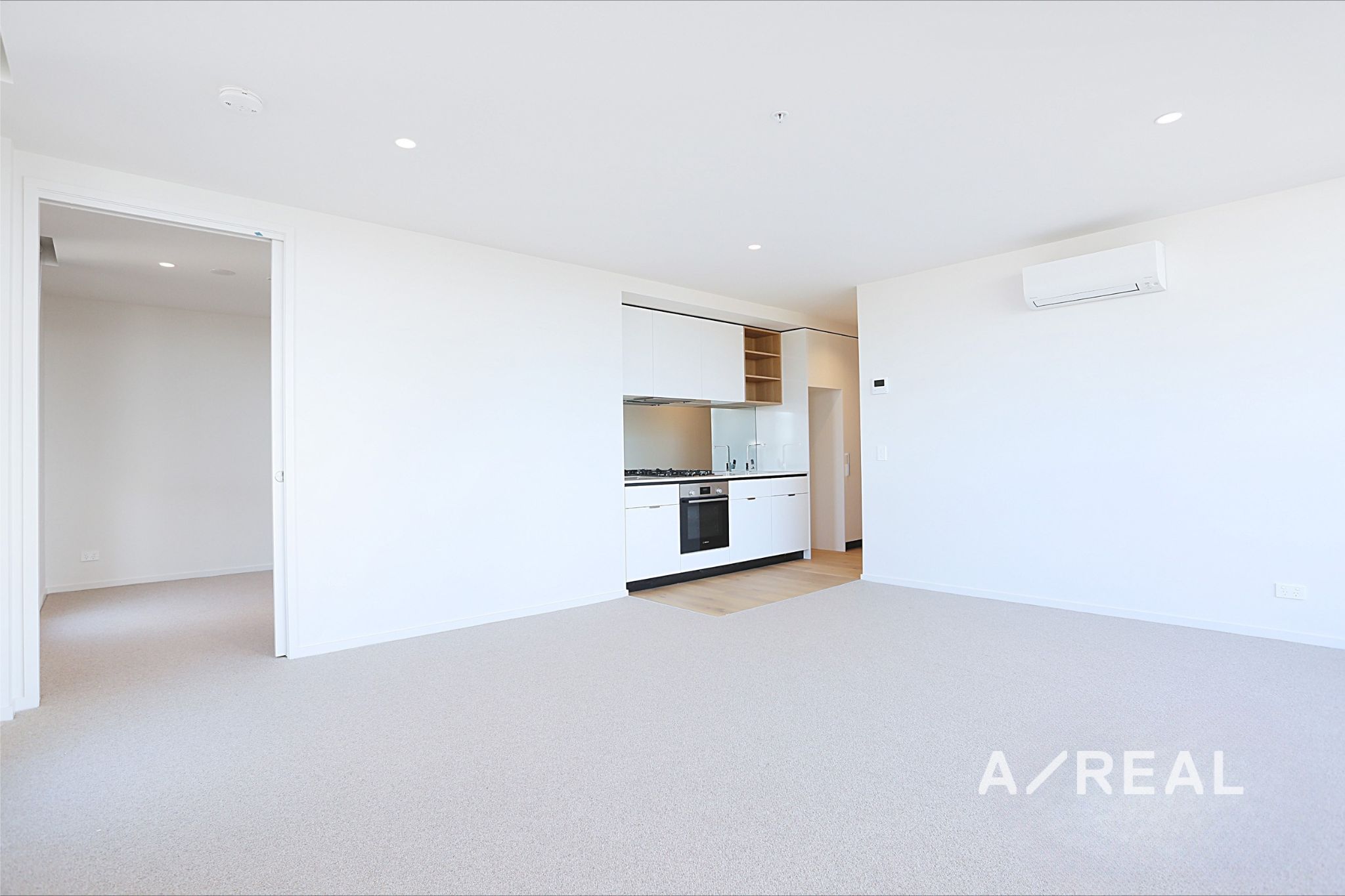 403/21 Plenty Road, Bundoora VIC 3083 