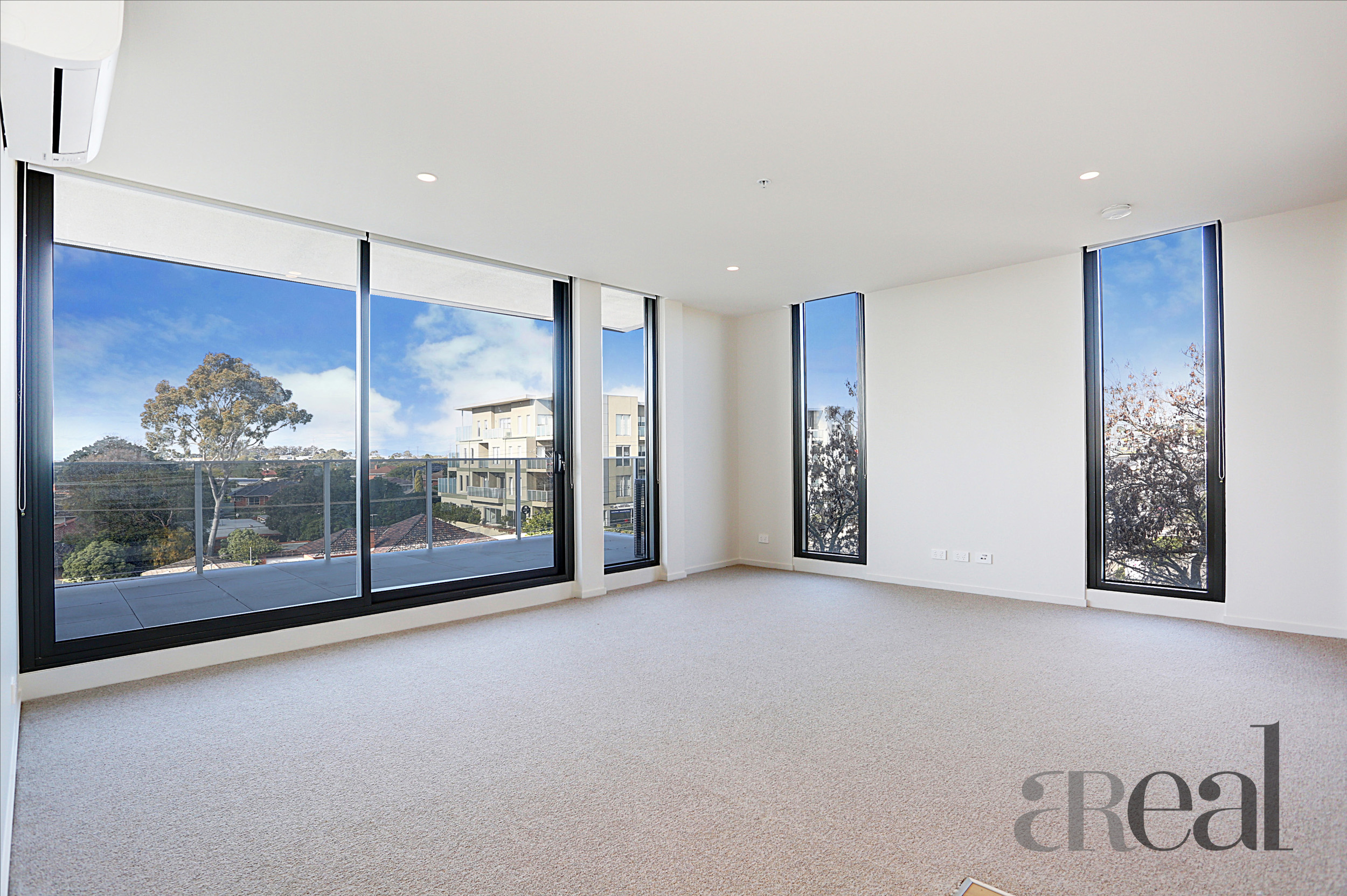 403/21 Plenty Road, Bundoora VIC 3083 