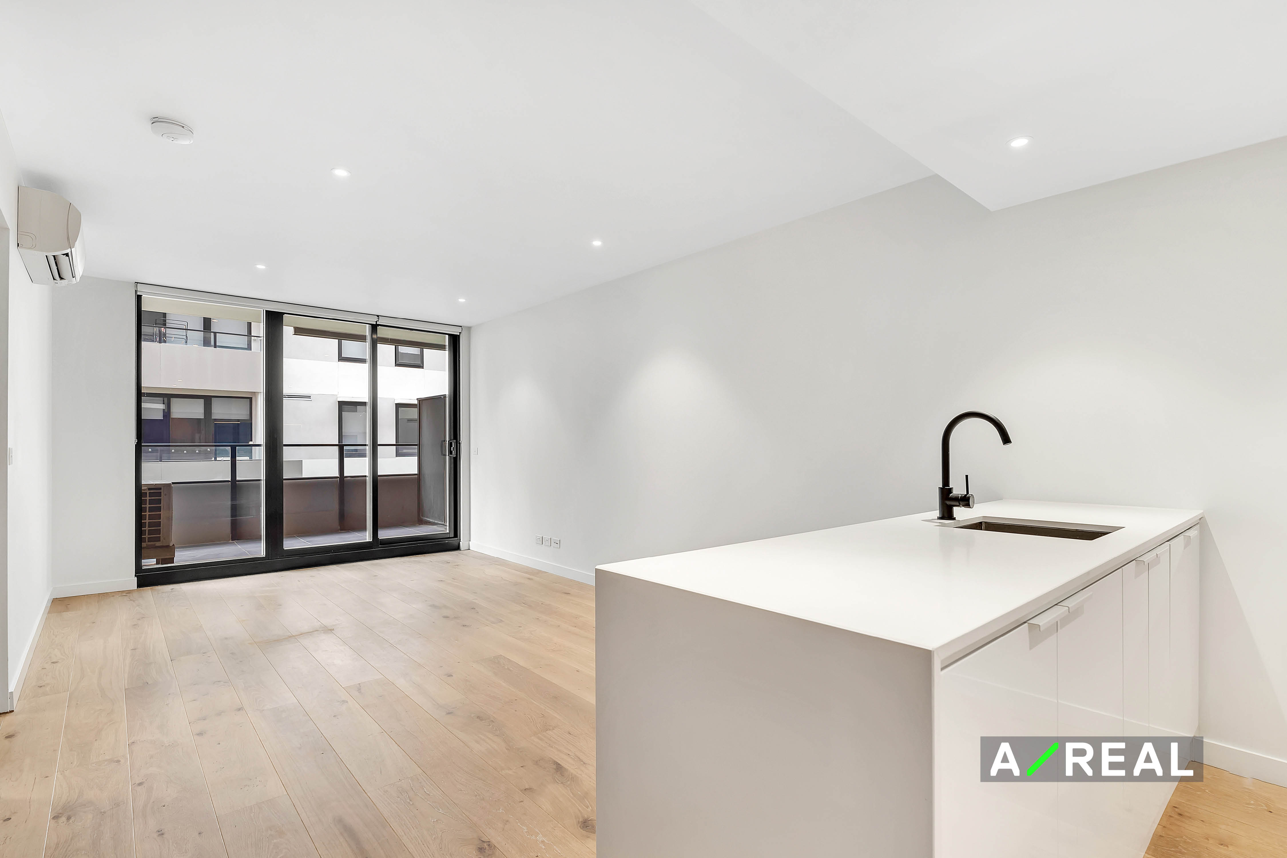 403/22 Barkly Street, Brunswick East VIC 3057 