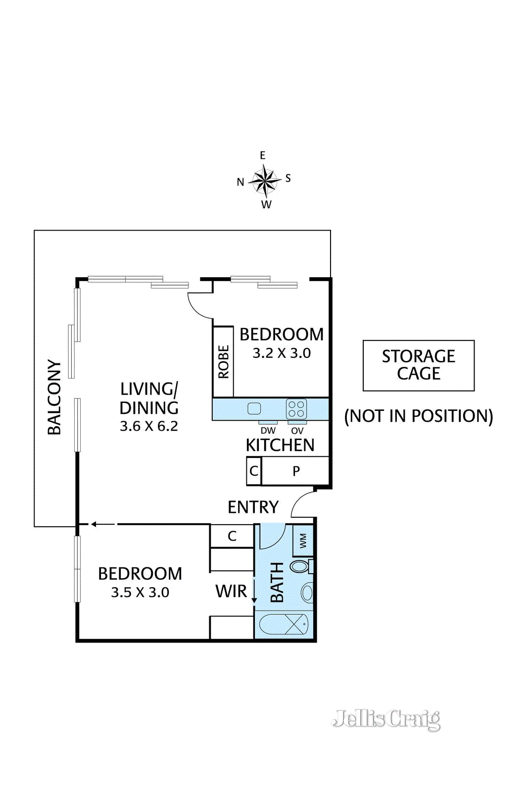 https://images.listonce.com.au/listings/403231-moor-street-fitzroy-vic-3065/587/01647587_floorplan_01.gif?ZKA7zS5JdXM