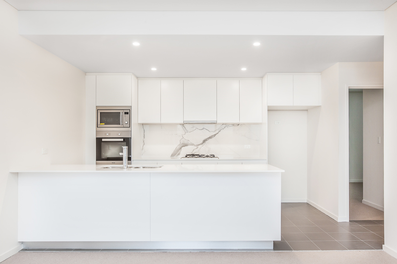 4.03/26 Merton Street, Sutherland NSW 2232 