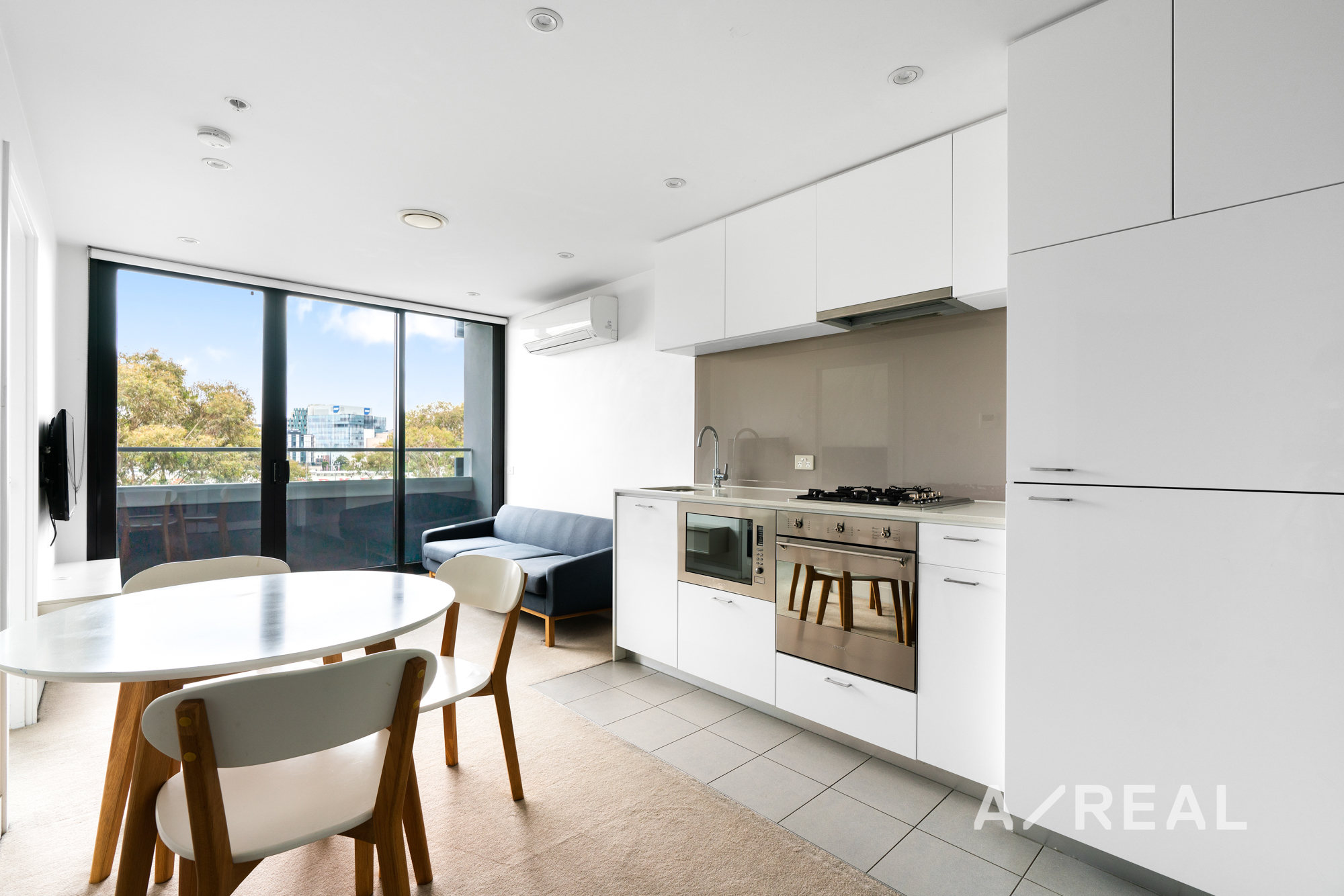 403/263 Franklin Street, Melbourne VIC 3000 