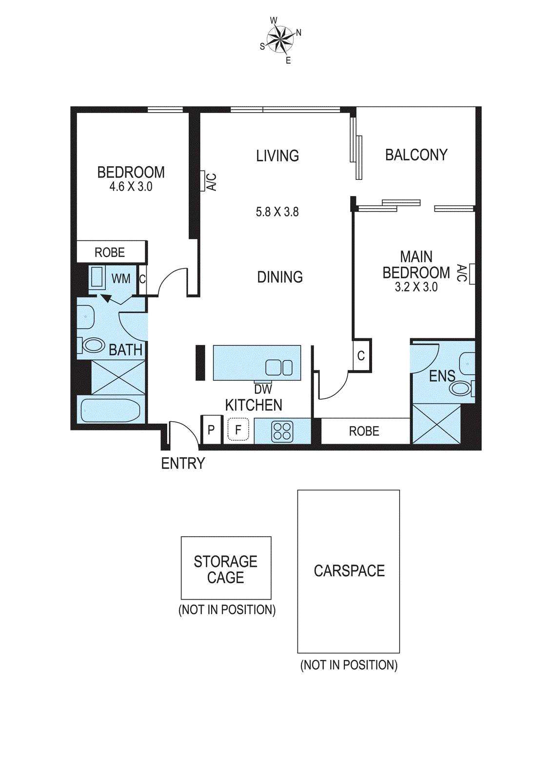 https://images.listonce.com.au/listings/4033-kennedy-avenue-richmond-vic-3121/385/01362385_floorplan_01.gif?_PkajkQ9hPo