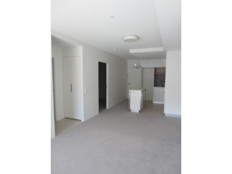 403/5 Flockhart Street, Abbotsford VIC 3067 