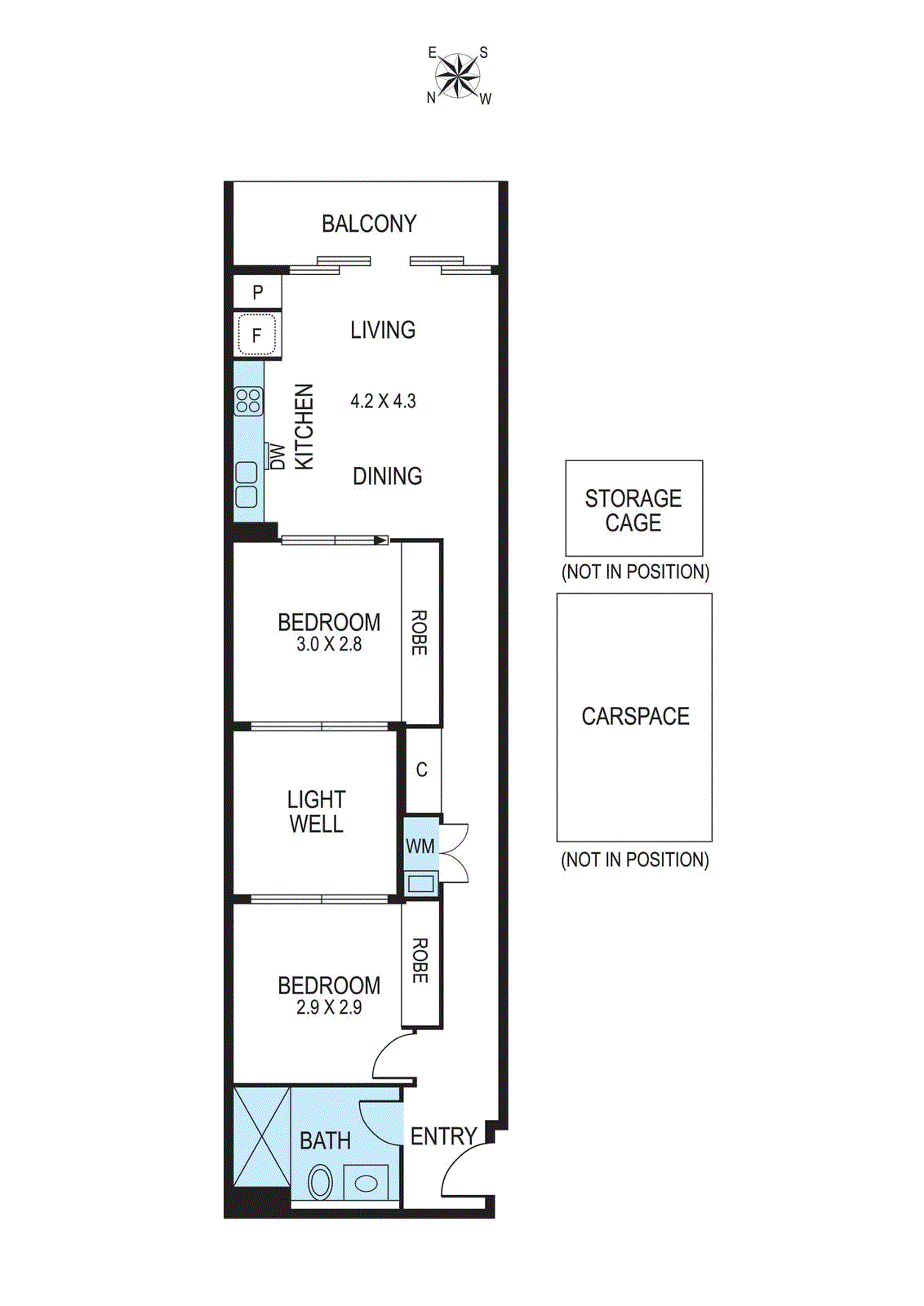 https://images.listonce.com.au/listings/40359-porter-street-prahran-vic-3181/363/01365363_floorplan_01.gif?YT4KnKZzrxA