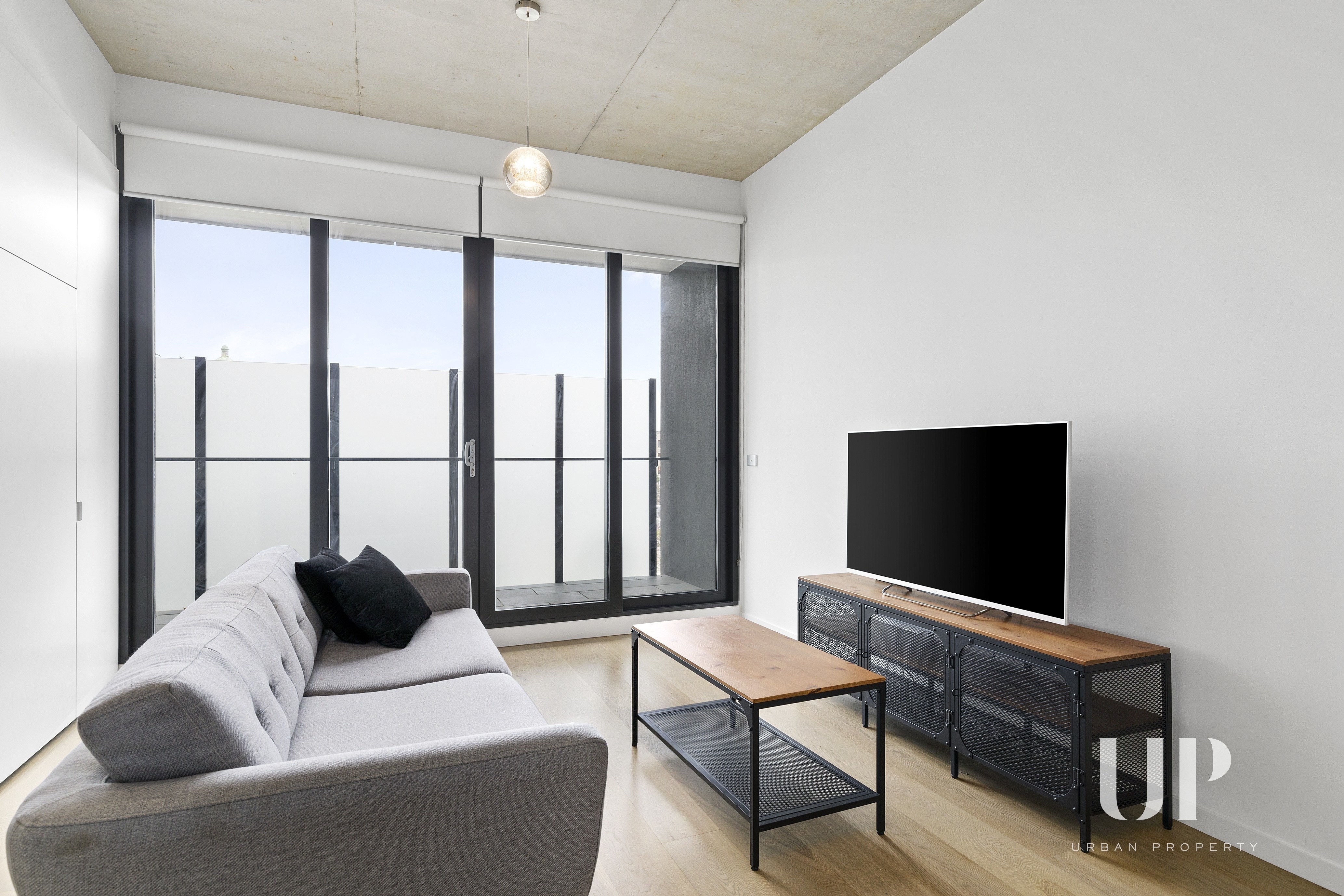 403/59 Porter Street, Prahran VIC 3181 