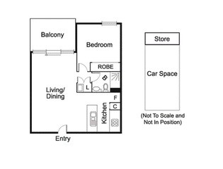 https://images.listonce.com.au/listings/40362-altona-street-kensington-vic-3031/725/01909725_floorplan_01.gif?o0ss9Wzz_Ls