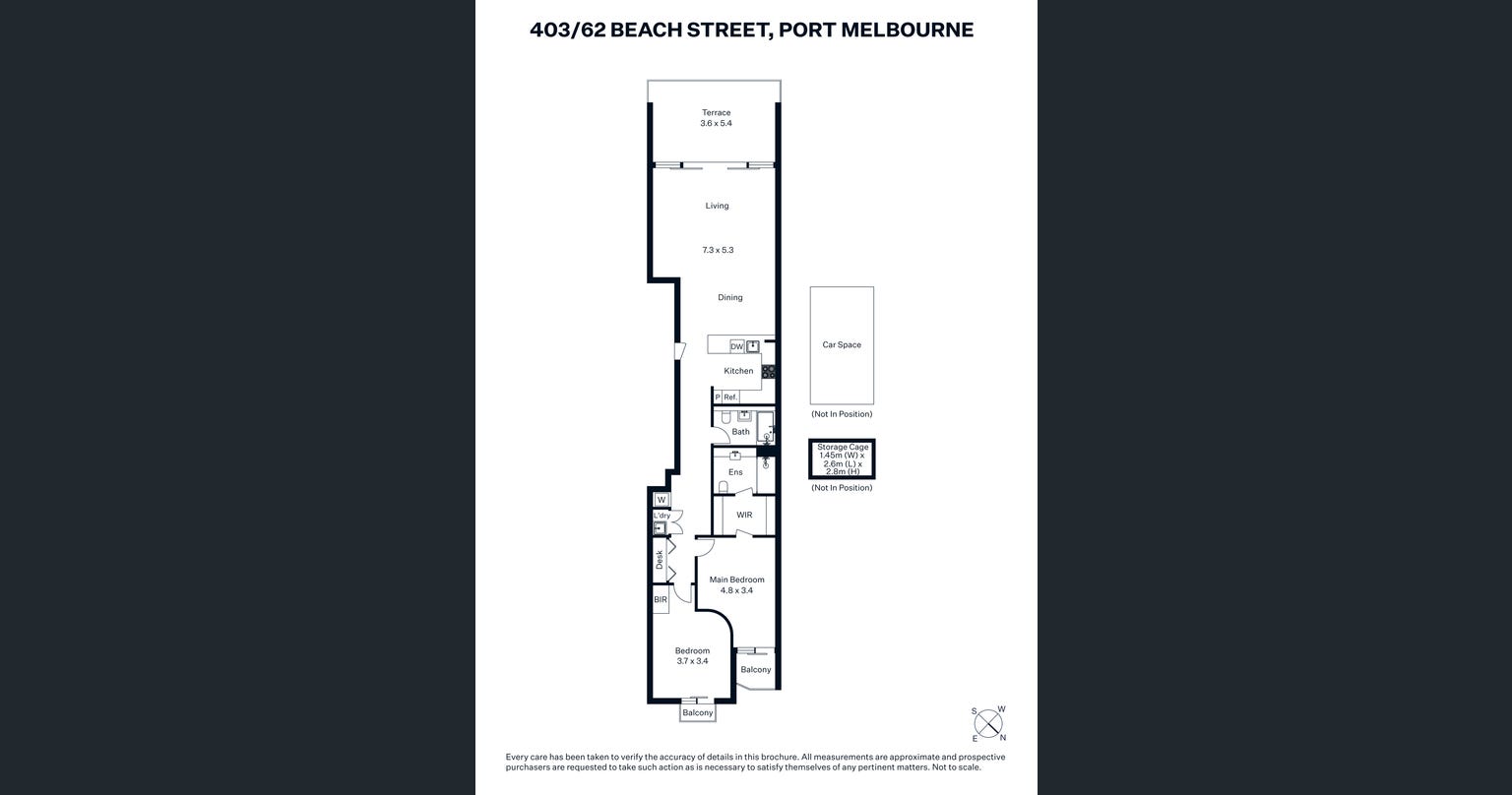 https://images.listonce.com.au/listings/40362-beach-street-port-melbourne-vic-3207/067/01892067_floorplan_01.gif?pxzyxL14vPI