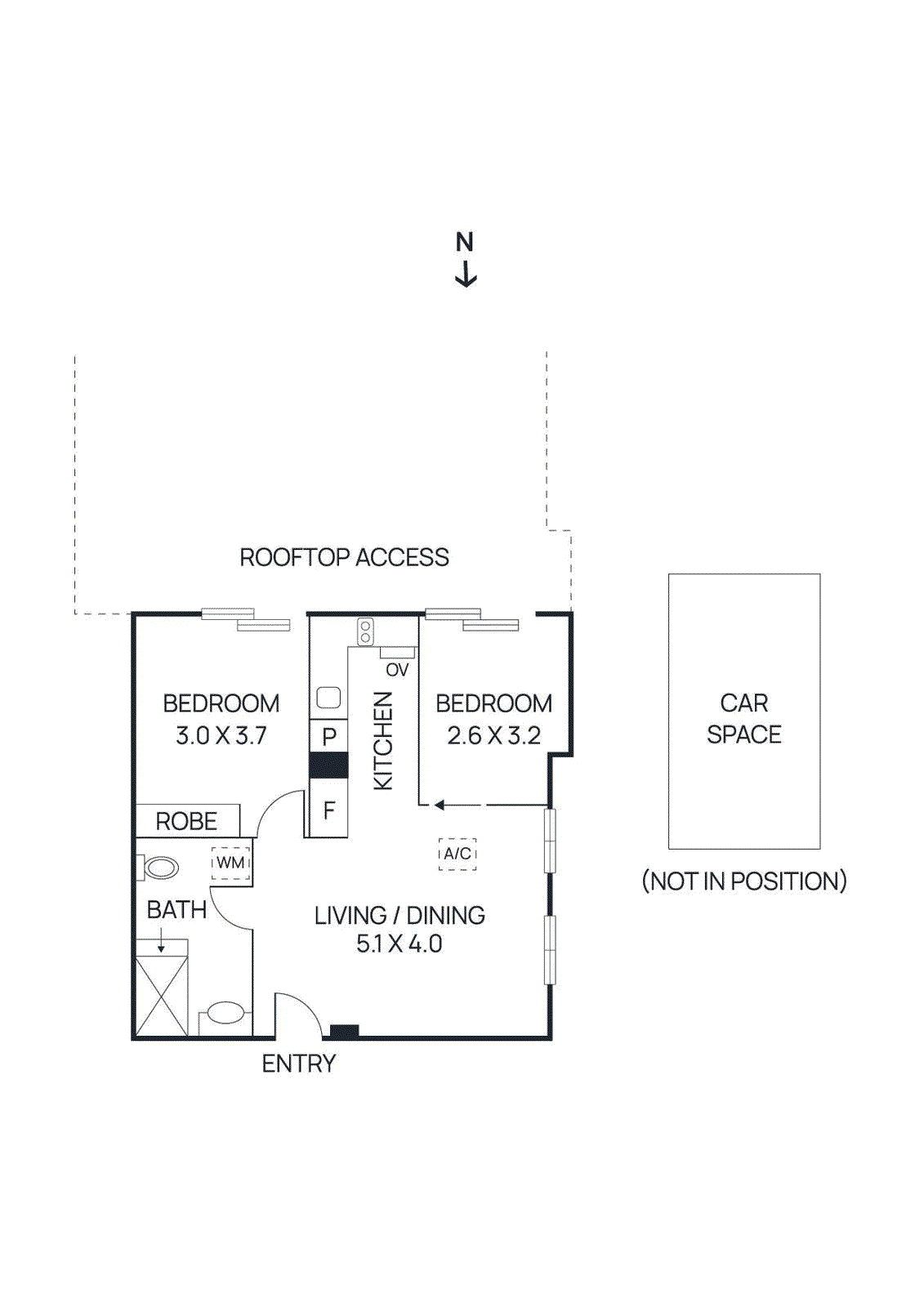 https://images.listonce.com.au/listings/40364-wellington-street-st-kilda-vic-3182/865/01947865_floorplan_01.gif?975vpRtwcTk