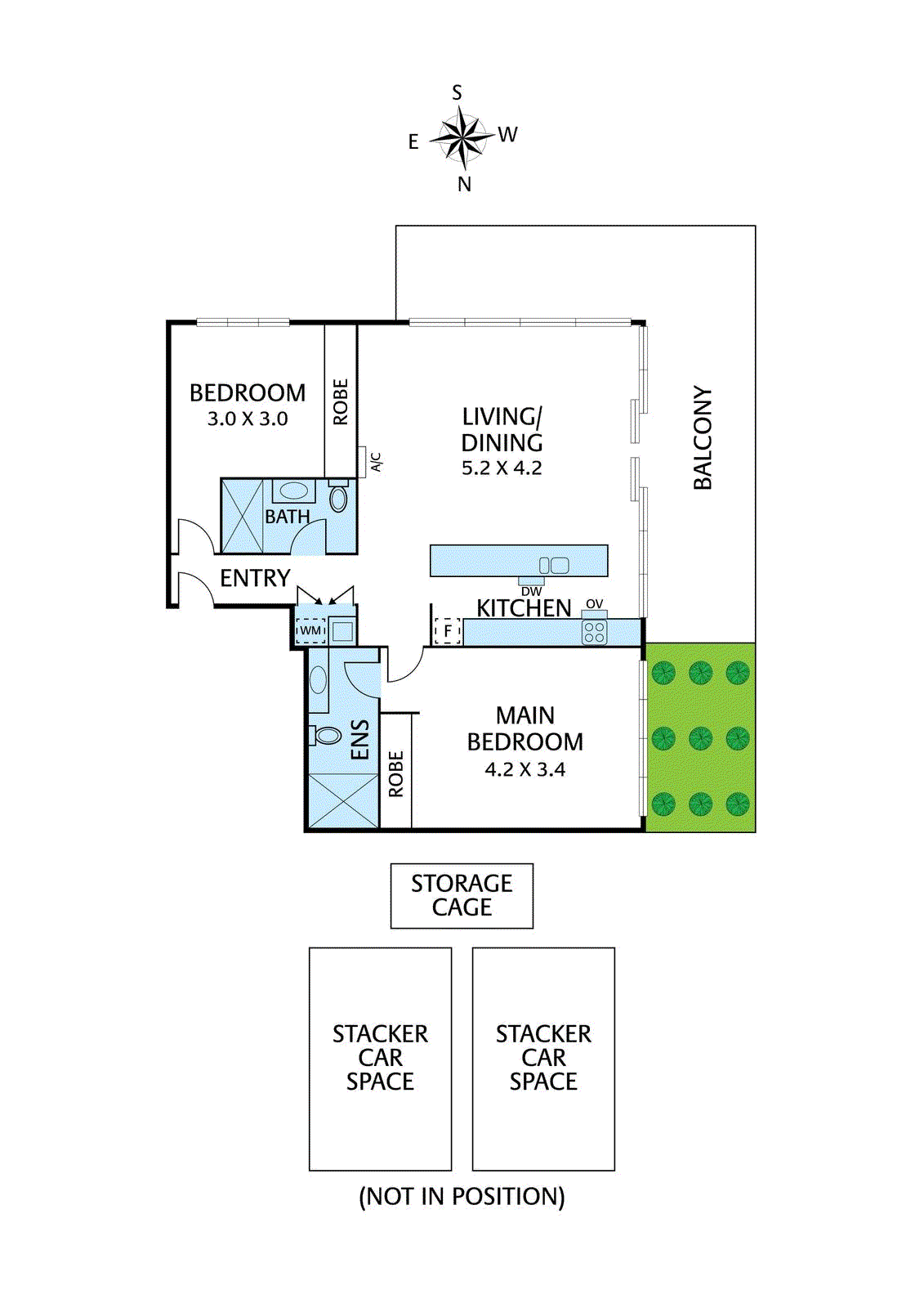 https://images.listonce.com.au/listings/403681-high-street-thornbury-vic-3071/510/01458510_floorplan_01.gif?mIaGKct9t_s