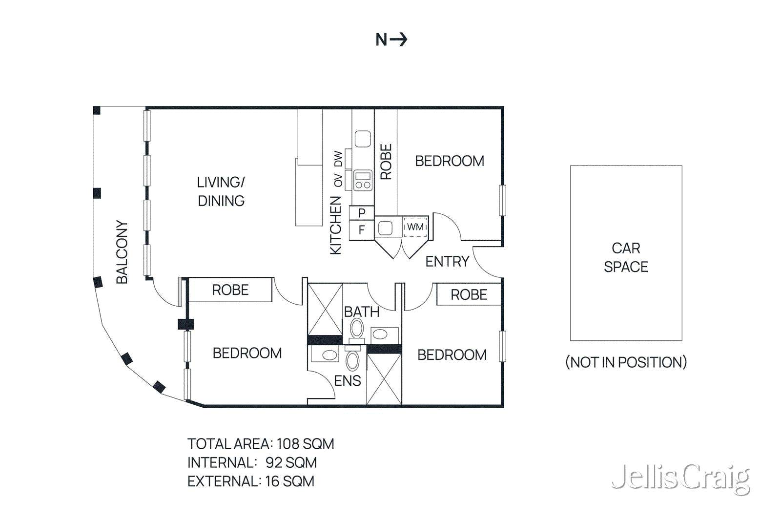 https://images.listonce.com.au/listings/40382-westgarth-street-fitzroy-vic-3065/748/01813748_floorplan_01.gif?1827Mim2vxo