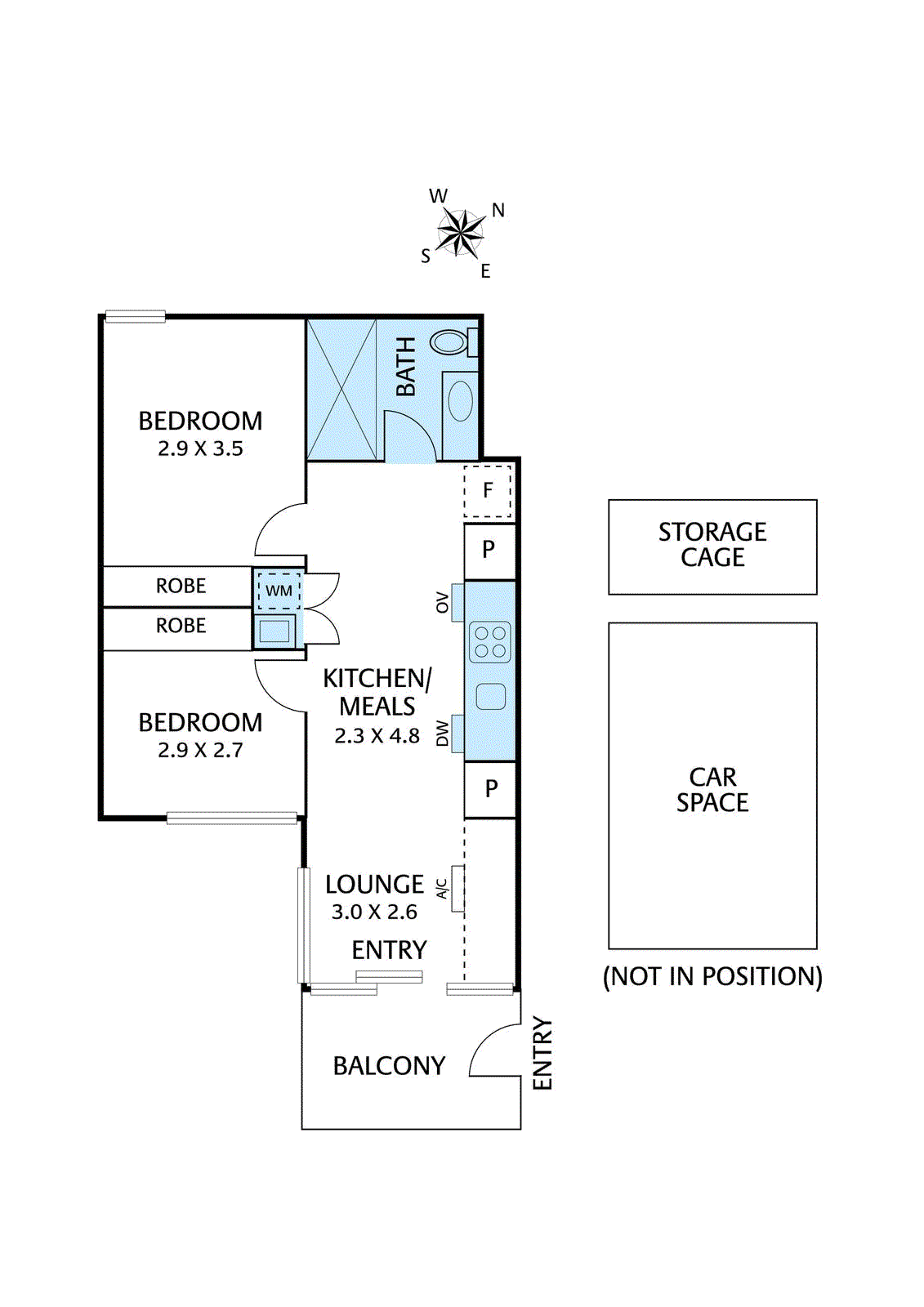 https://images.listonce.com.au/listings/40385-nicholson-street-brunswick-east-vic-3057/115/01326115_floorplan_01.gif?NZ7mu5UaCkI