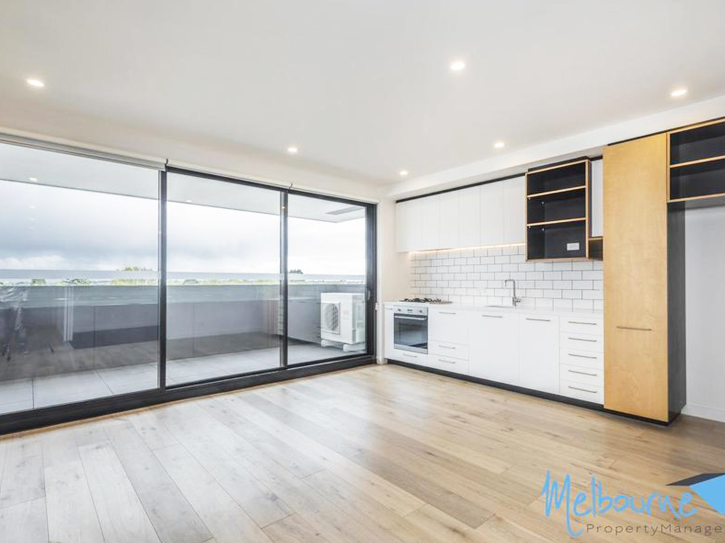 403A/5-7 Montrose Place, Hawthorn East VIC 3123 