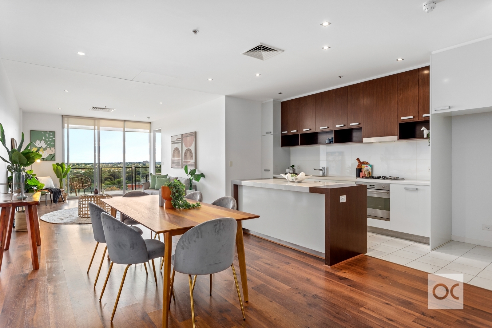 40/4-8 Charles Street