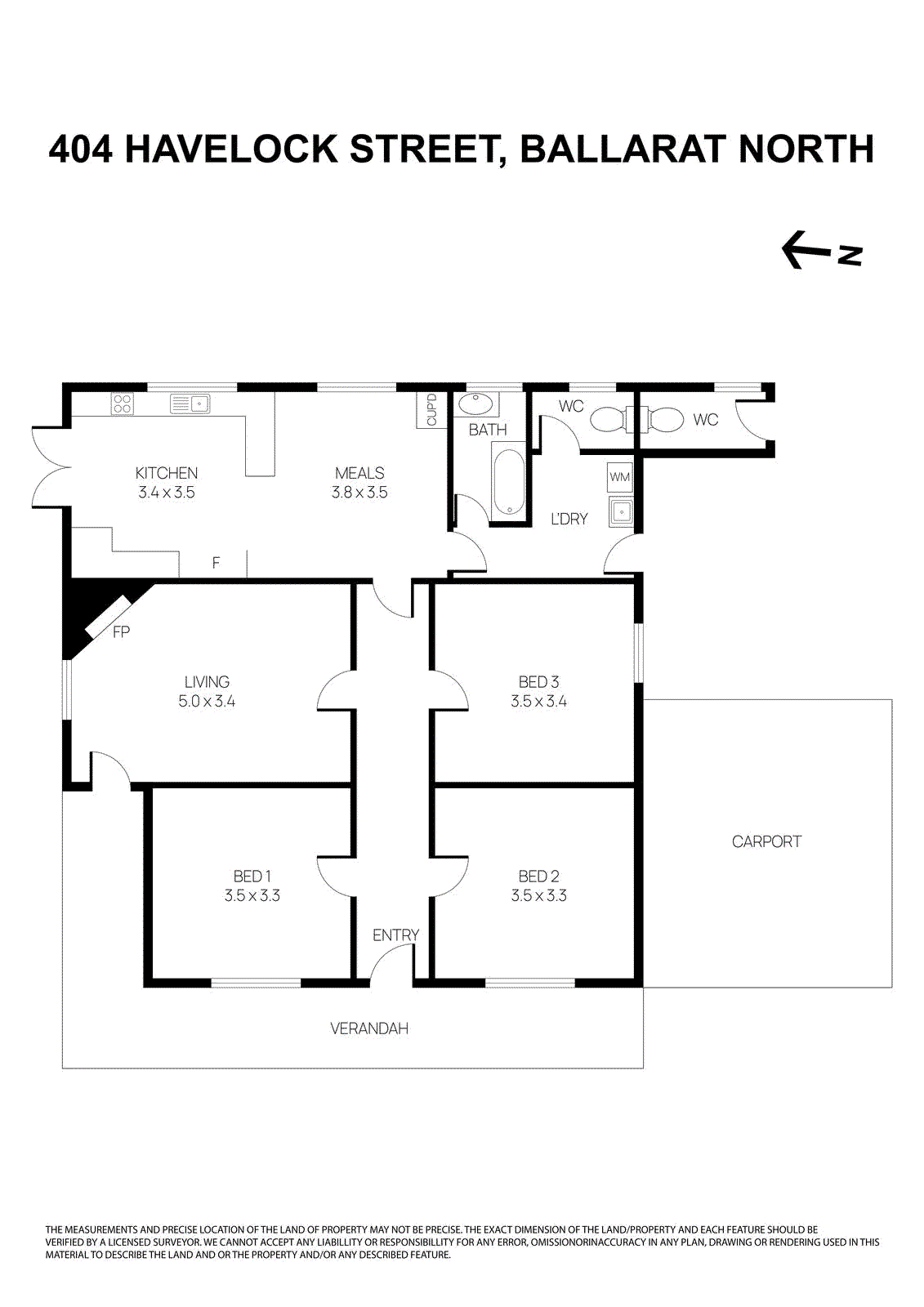https://images.listonce.com.au/listings/404-havelock-street-black-hill-vic-3350/523/01846523_floorplan_01.gif?DJtfDafAkUI