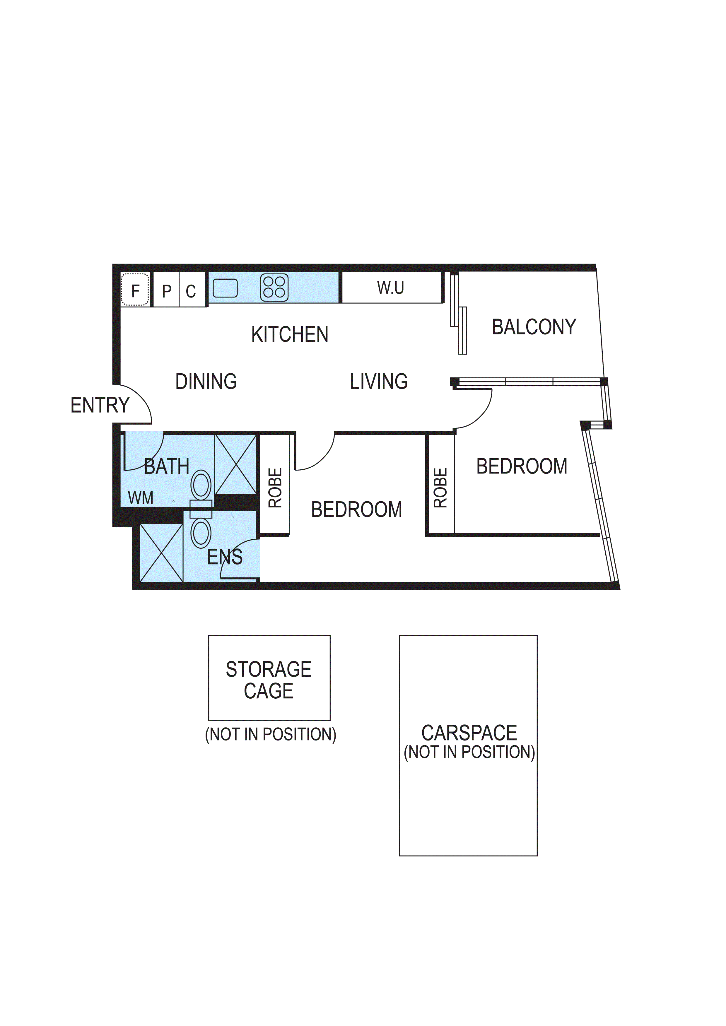 https://images.listonce.com.au/listings/404136-burnley-st-richmond-vic-3121/196/01947196_floorplan_01.gif?59jnlqyagEo