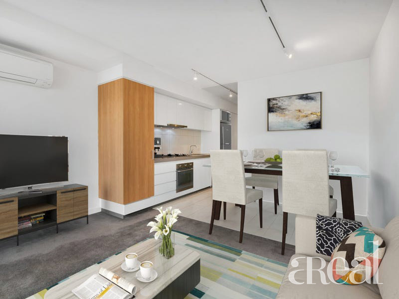 404/144-150 Clarendon Street, Southbank VIC 3006 