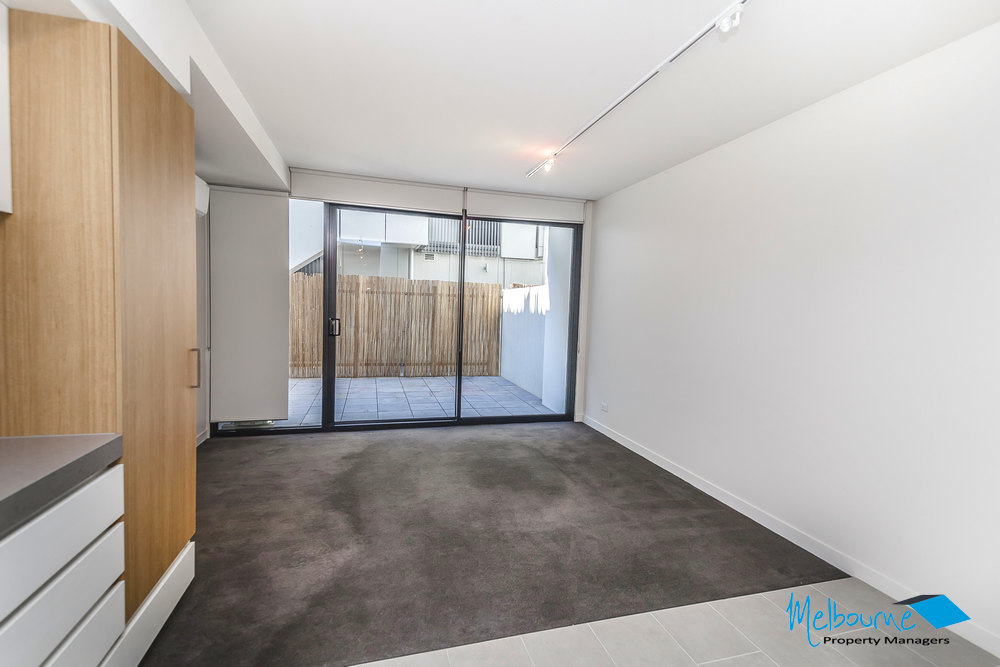 404/144 - 150 Clarendon Street, Southbank VIC 3006 