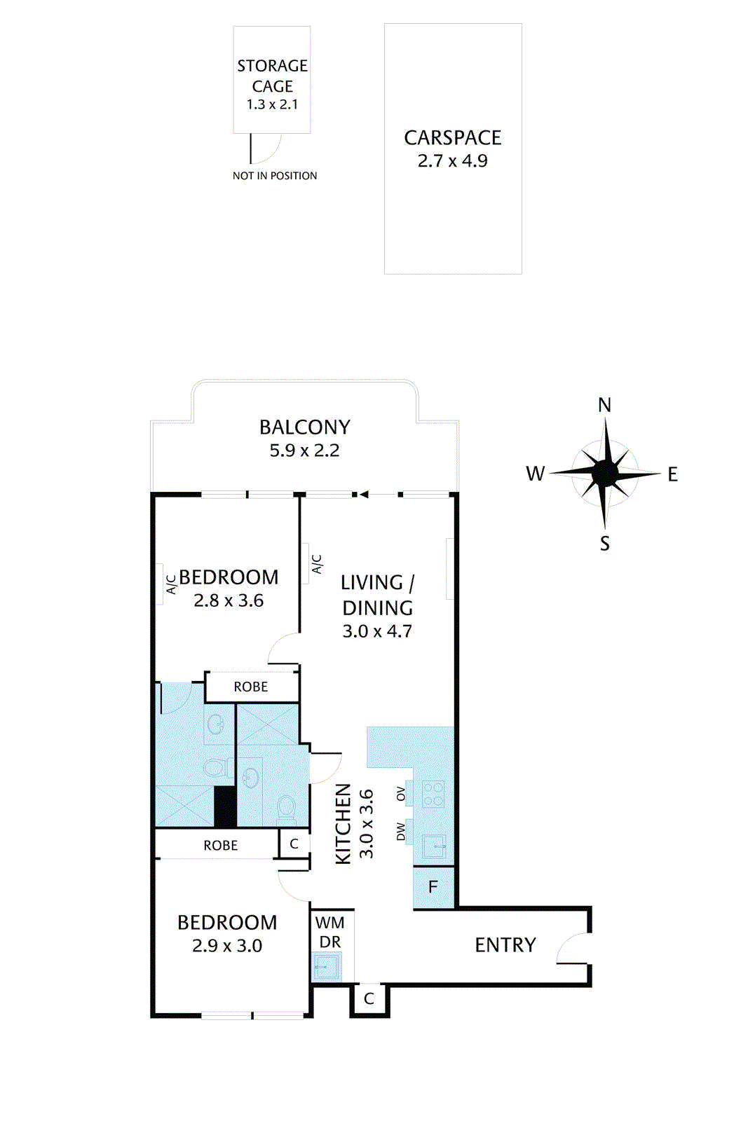 https://images.listonce.com.au/listings/40415-brunswick-road-brunswick-east-vic-3057/790/01514790_floorplan_01.gif?gYuNR02FSRQ