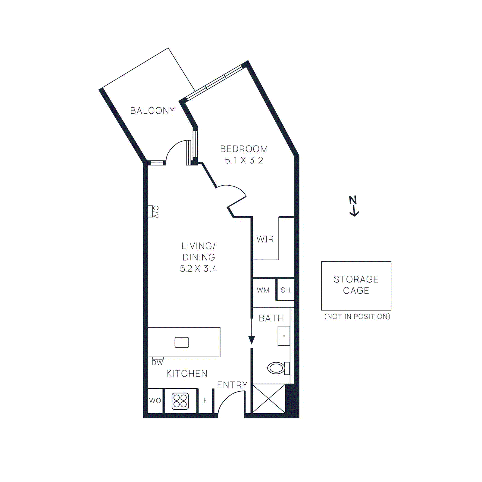 https://images.listonce.com.au/listings/404154-cremorne-street-richmond-vic-3121/816/01852816_floorplan_01.gif?aPv7Y5KEQYA