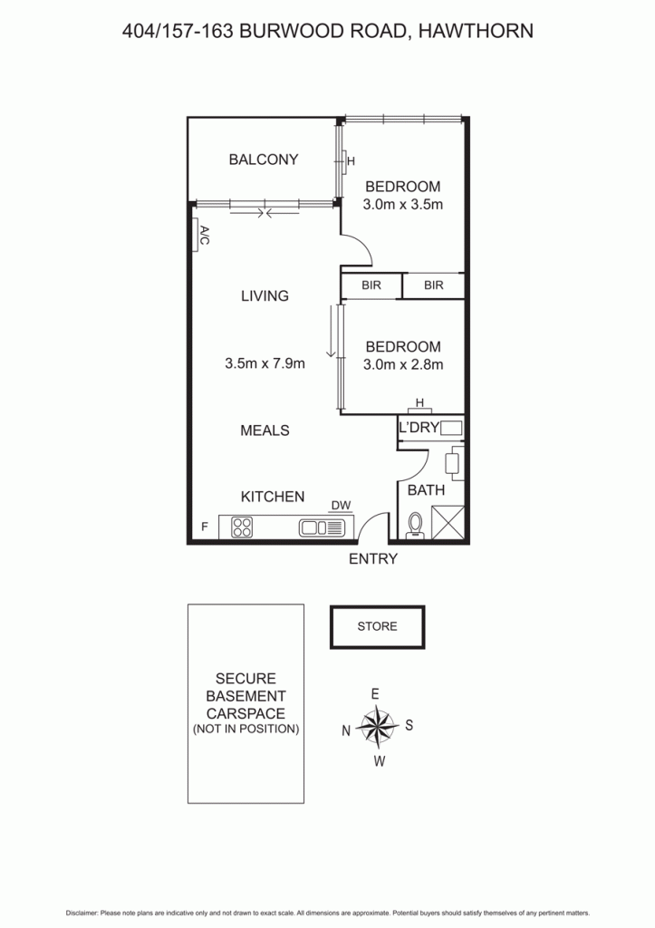 https://images.listonce.com.au/listings/404157-163-burwood-road-hawthorn-vic-3122/657/01684657_floorplan_01.gif?zXv4TP7cbbI