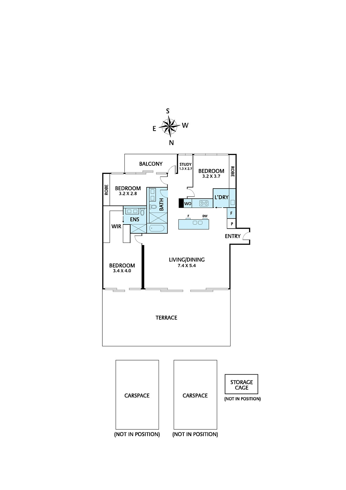 https://images.listonce.com.au/listings/404184-whitehorse-road-balwyn-vic-3103/387/00361387_floorplan_01.gif?9EZDumZGUhc