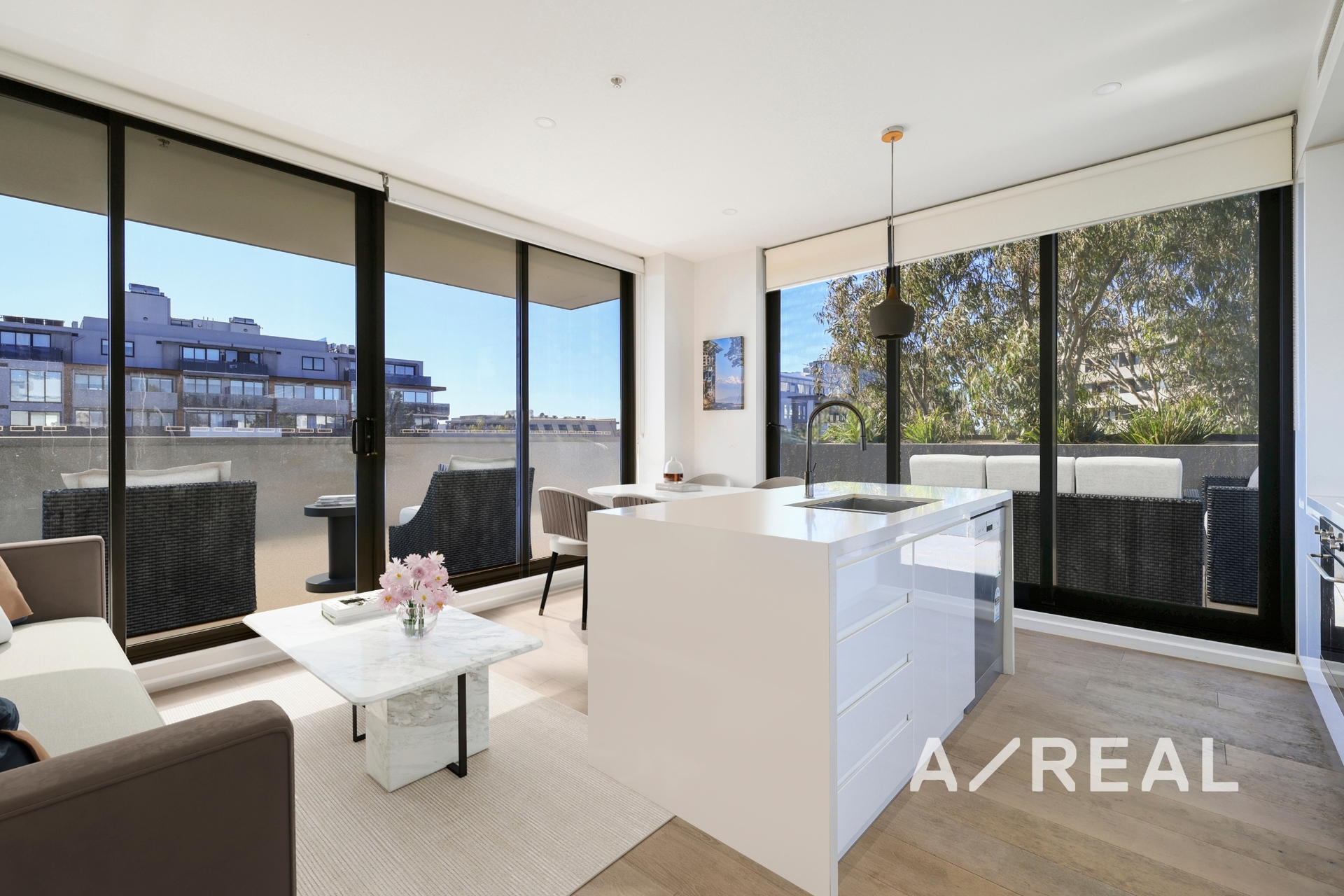 404/2-6 Duckett Street, Brunswick VIC 3056 