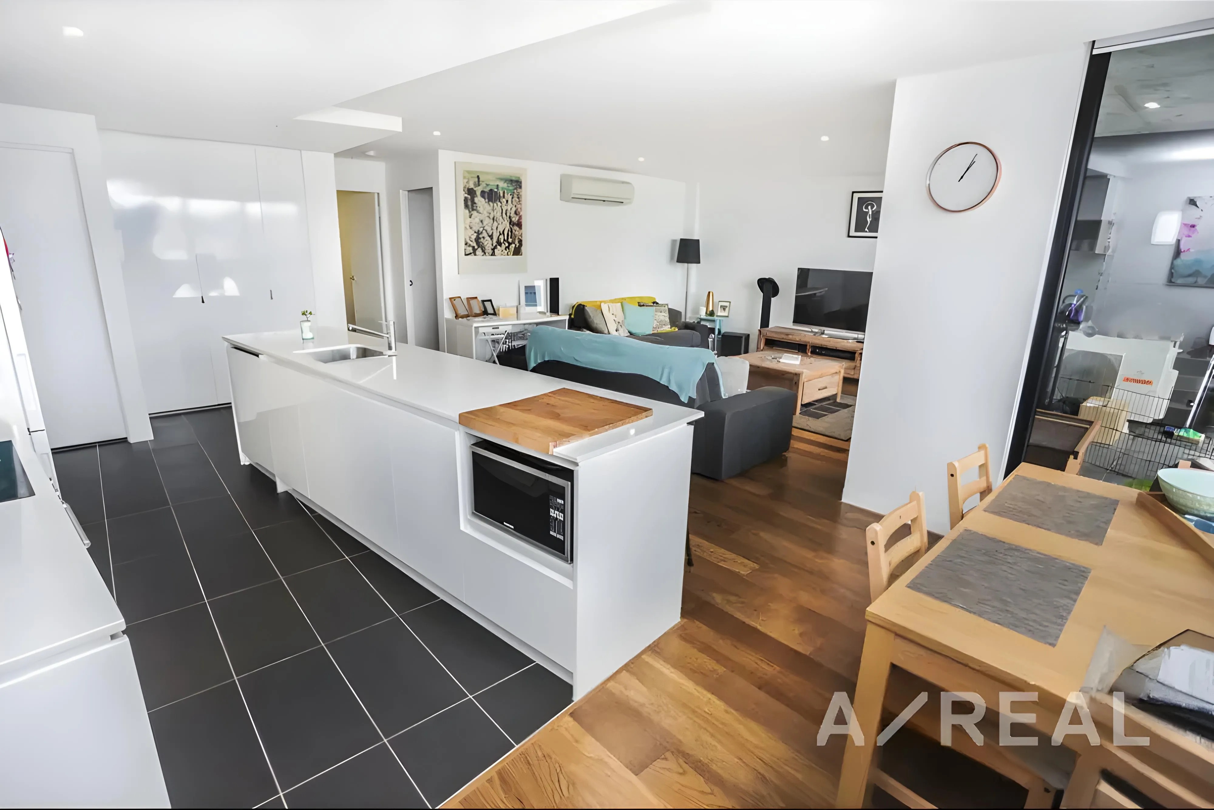 404/2 Golding Street, Hawthorn VIC 3122 