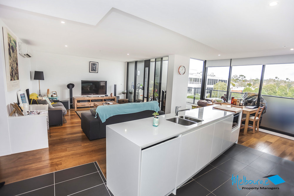 404/2 Golding Street, Hawthorn VIC 3122 