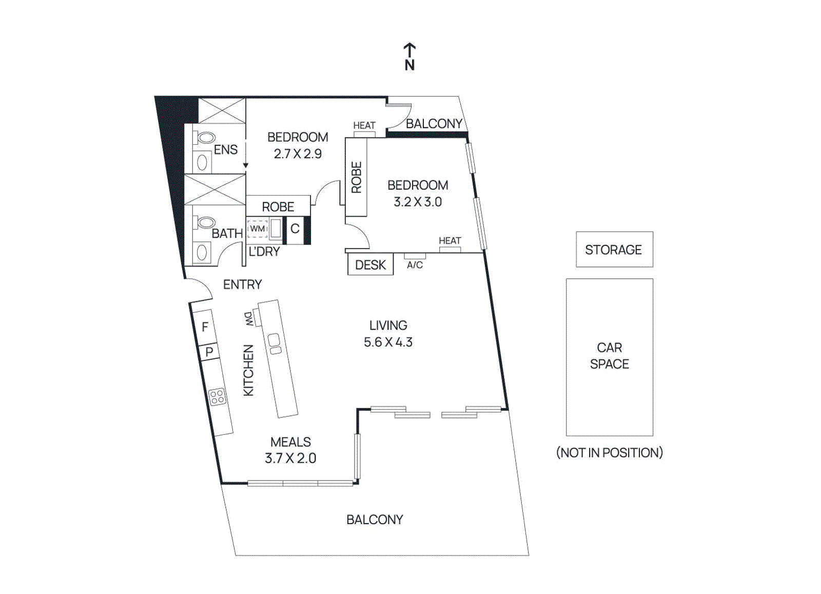 https://images.listonce.com.au/listings/4042-golding-street-hawthorn-vic-3122/485/01751485_floorplan_01.gif?sE_LQ5wxsRk