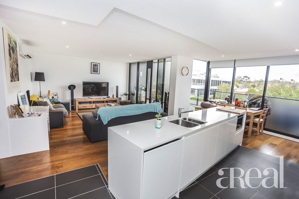 404/2 Golding Street, Hawthorn VIC 3122 