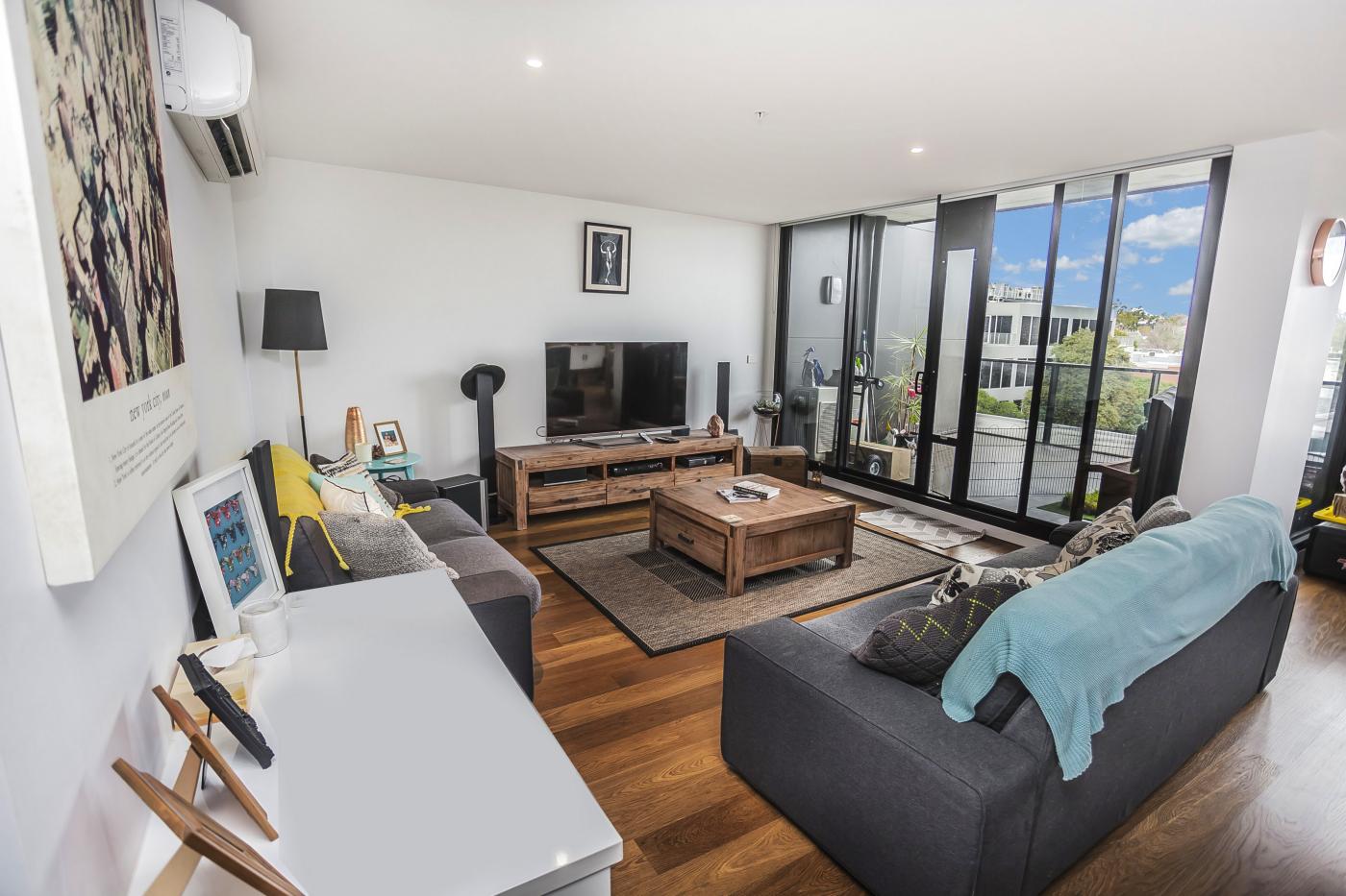 404/2 Golding Street, Hawthorn VIC 3122 