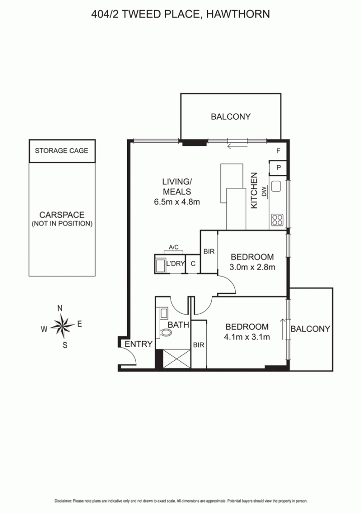 https://images.listonce.com.au/listings/4042-tweed-place-hawthorn-vic-3122/400/01684400_floorplan_01.gif?hiXm3p8lPWM