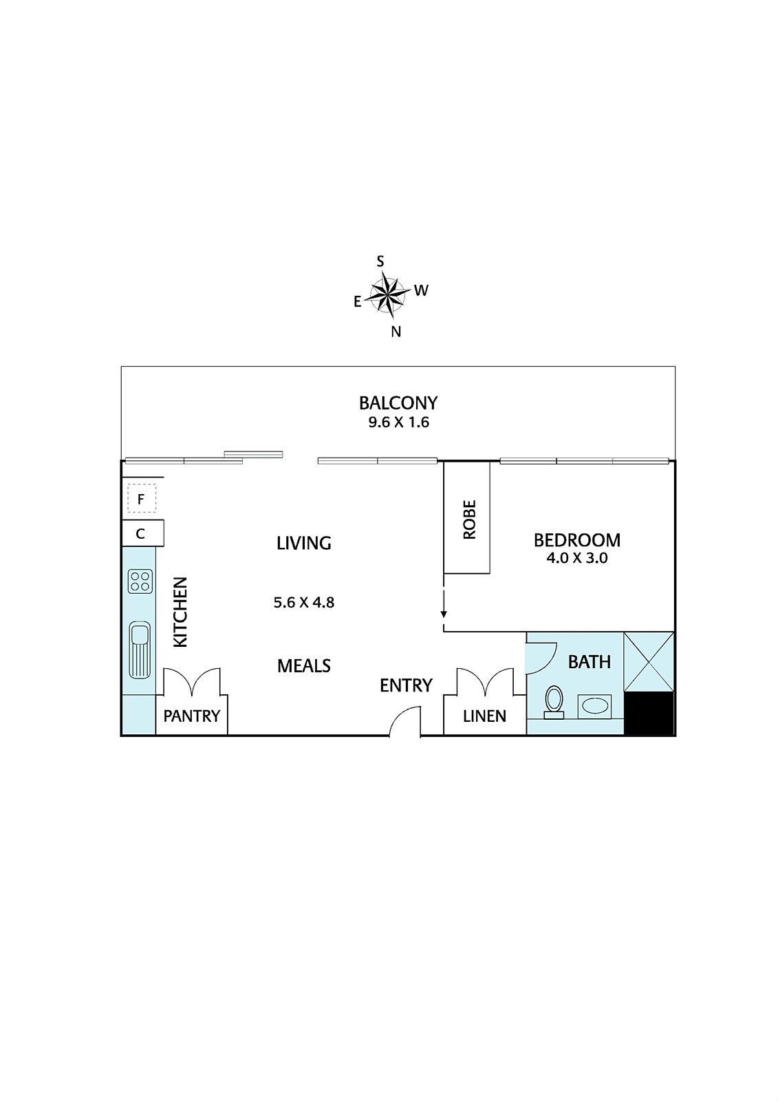 https://images.listonce.com.au/listings/404201-albert-street-brunswick-vic-3056/189/00489189_floorplan_01.gif?FbQ0cHa9wnU