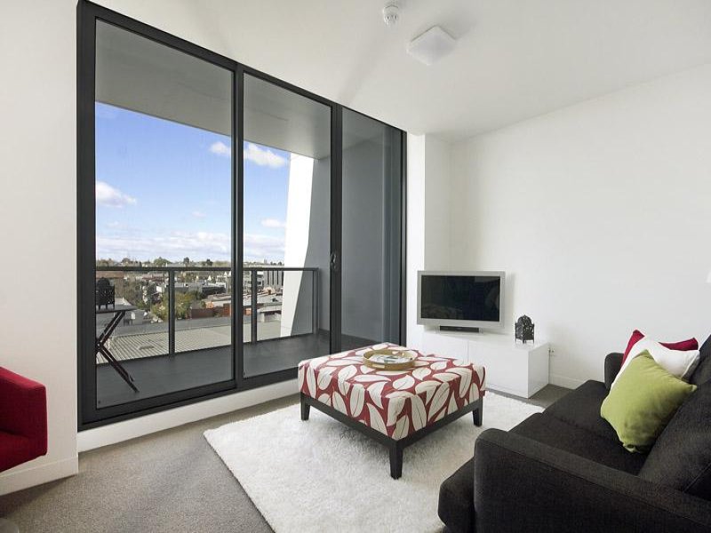 404/201 High St Prahran VIC 3181 