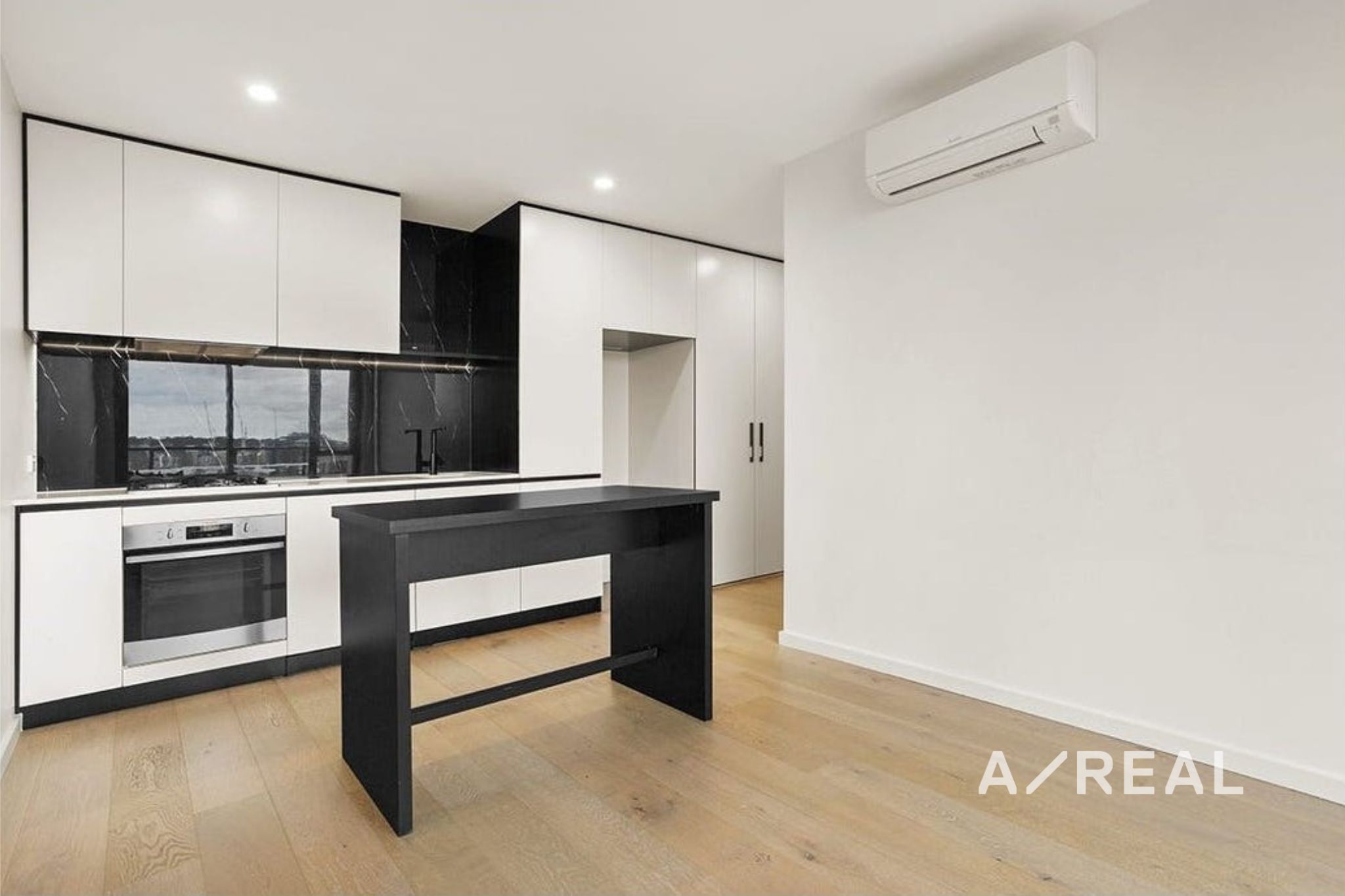 404/205 Burnley St Richmond VIC 3121 