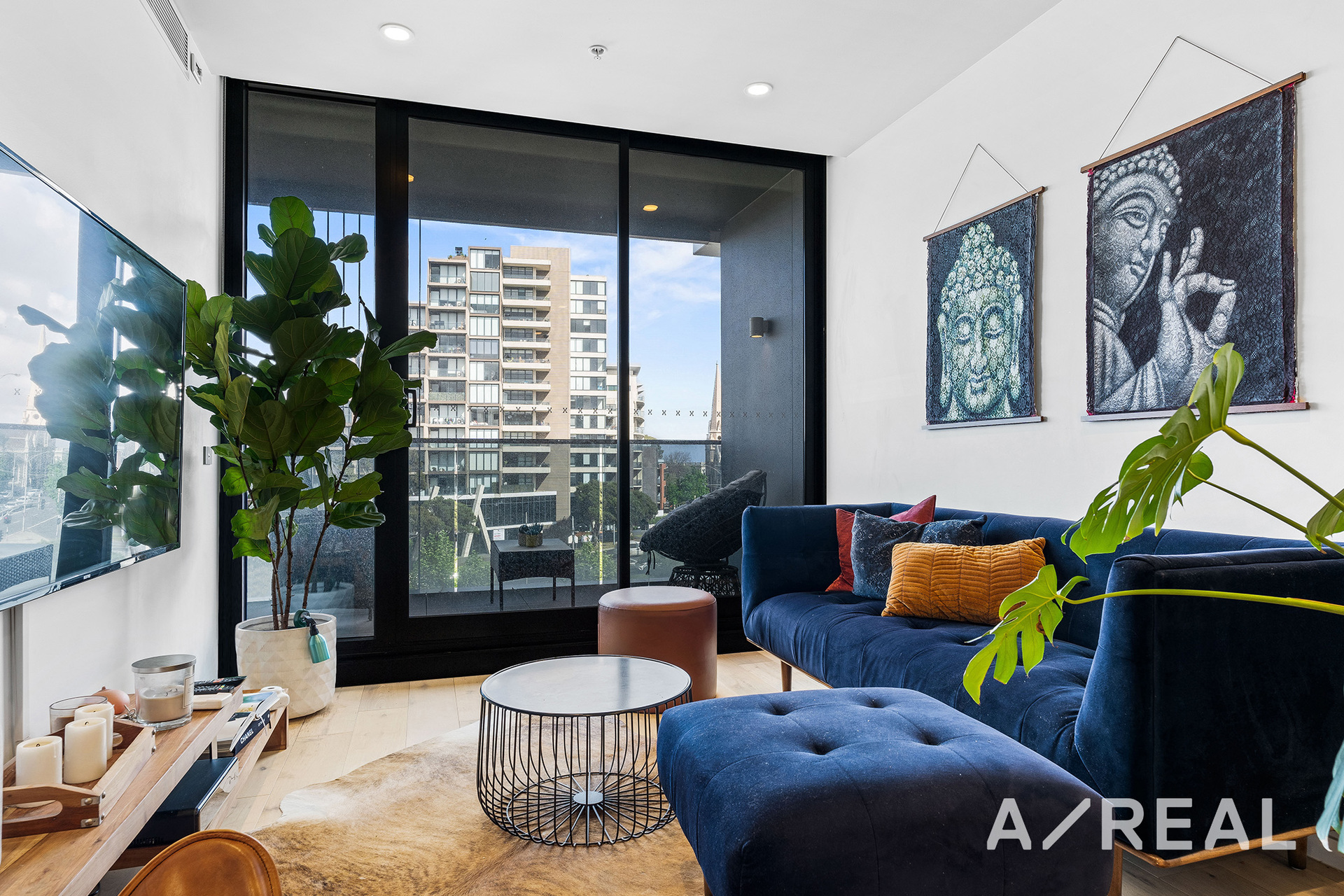 404/25-29 Alma Road, St Kilda VIC 3182 
