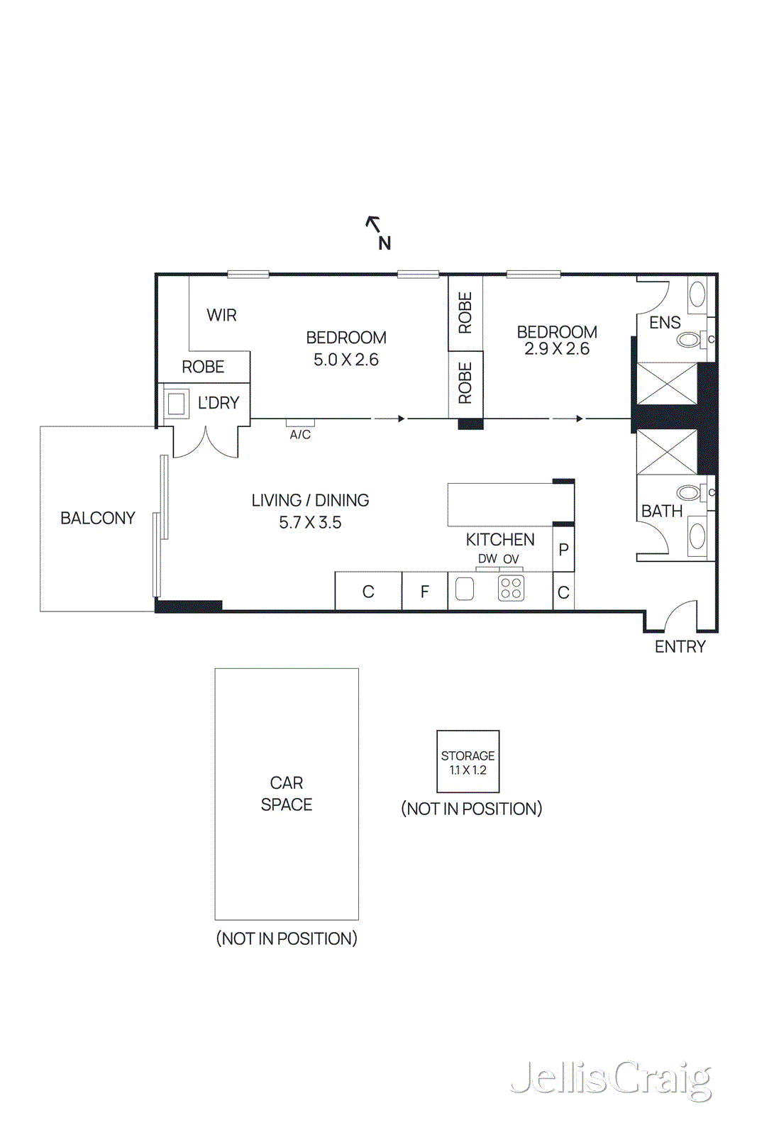 https://images.listonce.com.au/listings/404250-gore-street-fitzroy-vic-3065/508/01739508_floorplan_01.gif?uJ4D7v3rFtQ