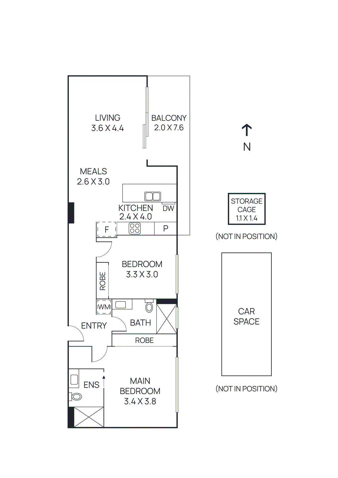 https://images.listonce.com.au/listings/404273-lygon-street-brunswick-vic-3056/937/01973937_floorplan_01.gif?9S1D6vPgArM