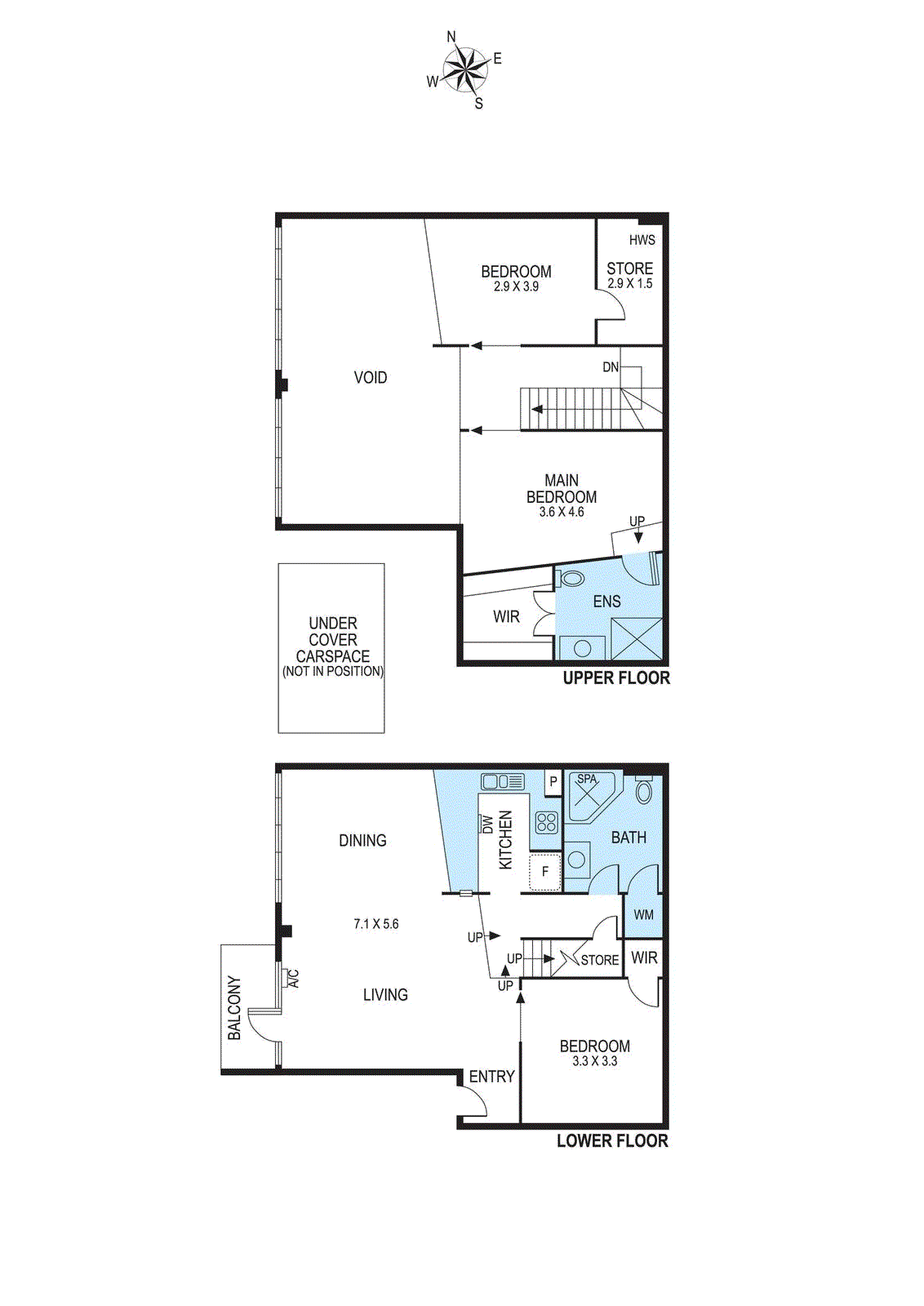 https://images.listonce.com.au/listings/40428-tanner-street-richmond-vic-3121/568/01283568_floorplan_01.gif?wdHbxrlNgCo