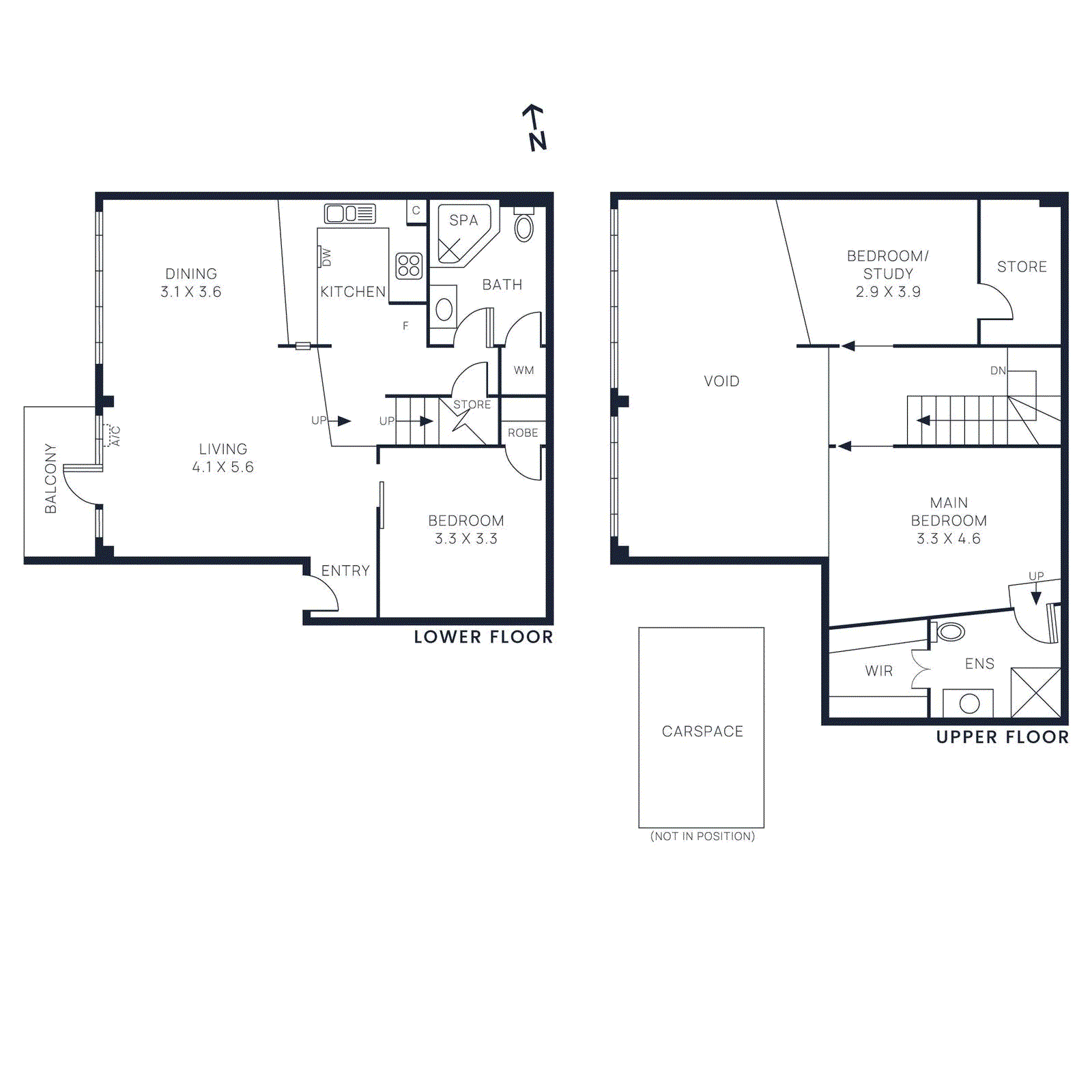 https://images.listonce.com.au/listings/40428-tanner-street-richmond-vic-3121/784/01822784_floorplan_01.gif?fzQeRn3aHwQ